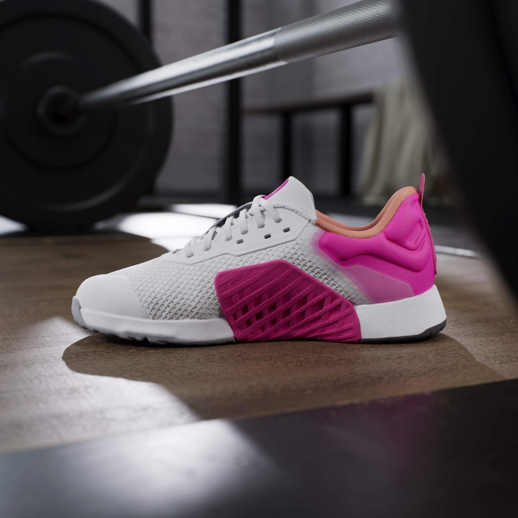 product/a/d/adidas_jr1674_grefiv-shopnk-secofu_17.jpg