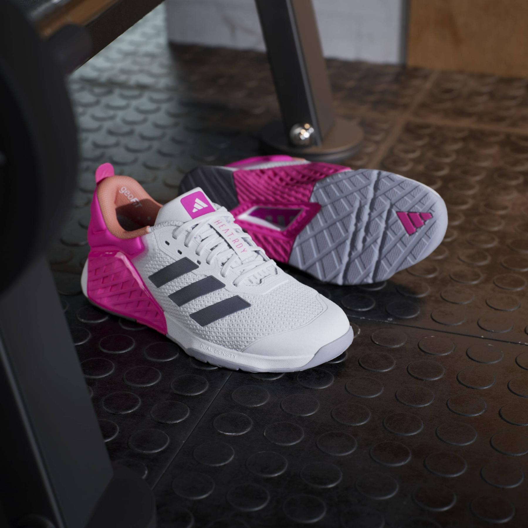 product/a/d/adidas_jr1674_grefiv-shopnk-secofu_18.jpg