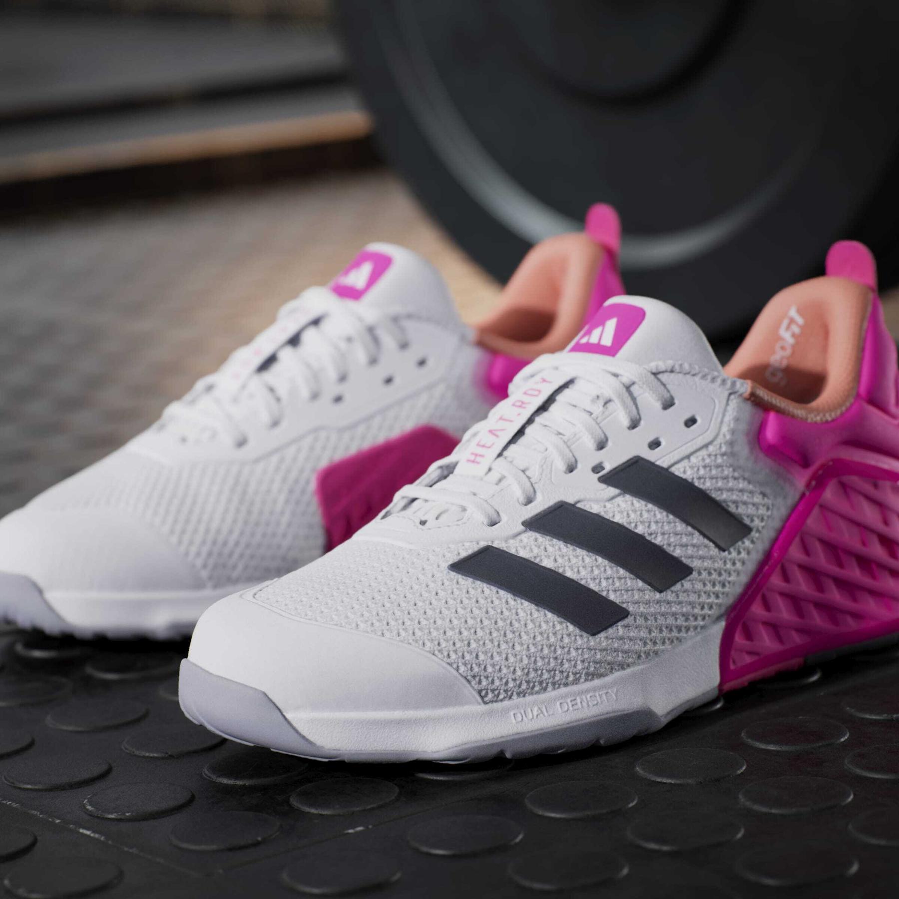 product/a/d/adidas_jr1674_grefiv-shopnk-secofu_19.jpg