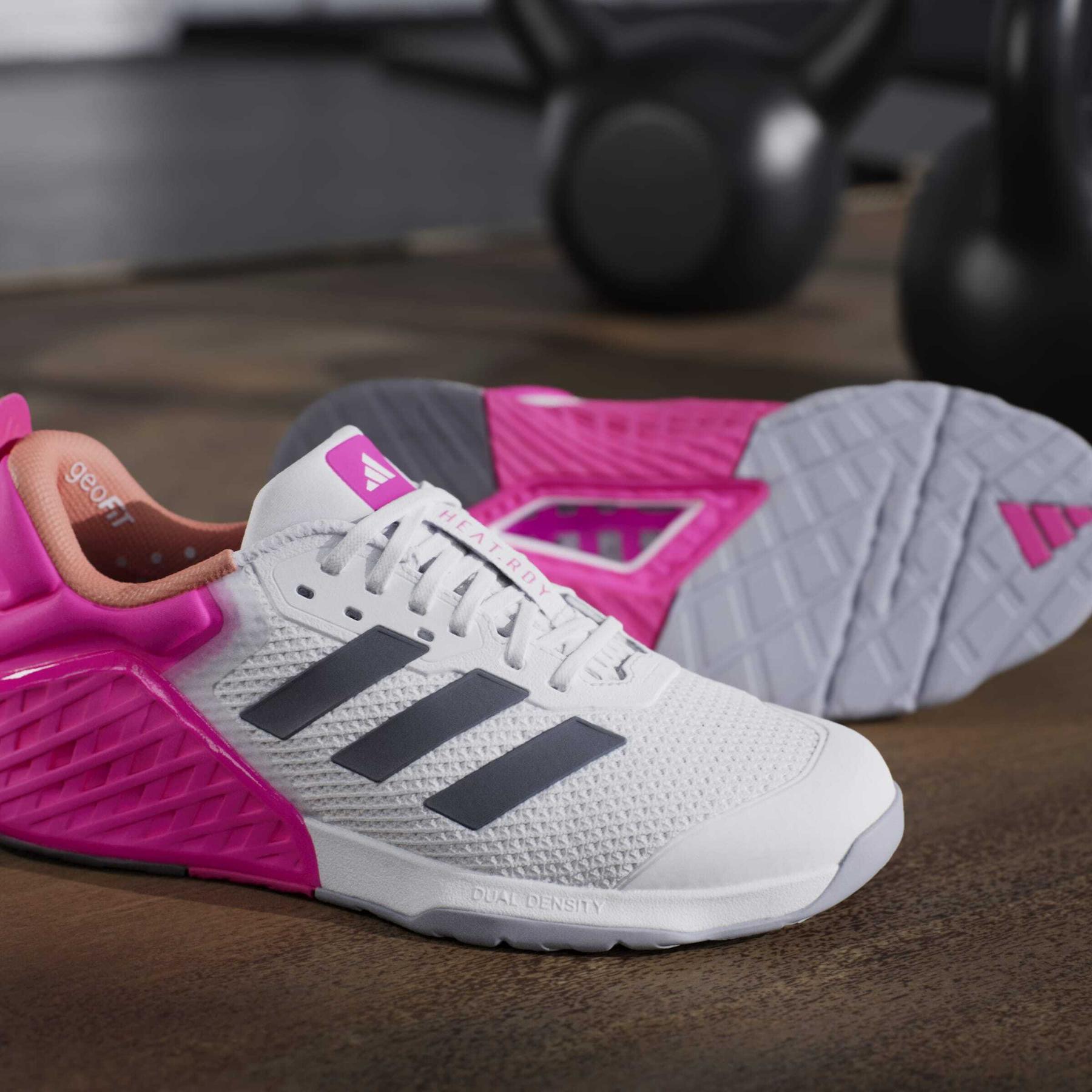 product/a/d/adidas_jr1674_grefiv-shopnk-secofu_21.jpg