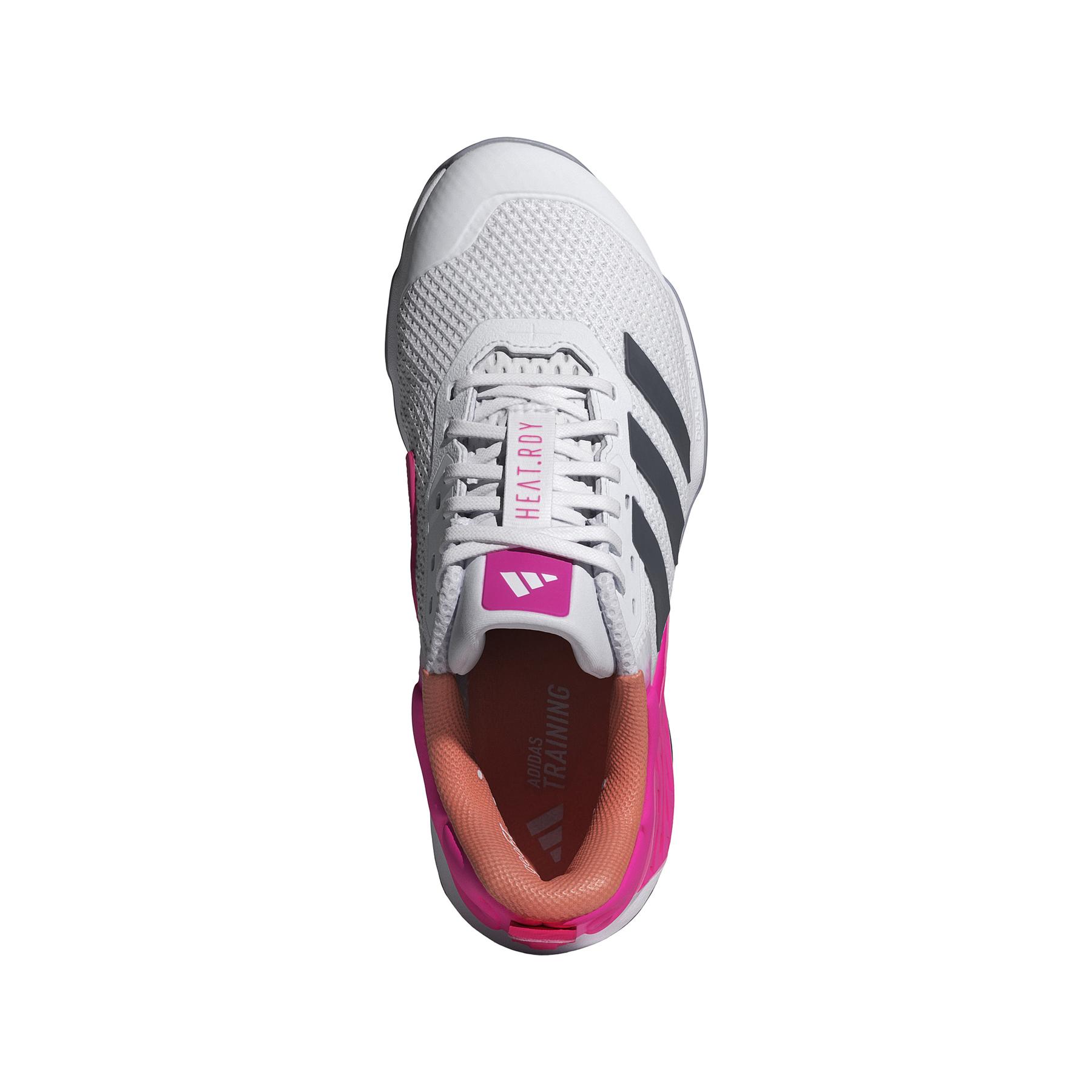 product/a/d/adidas_jr1674_grefiv-shopnk-secofu_3.jpg