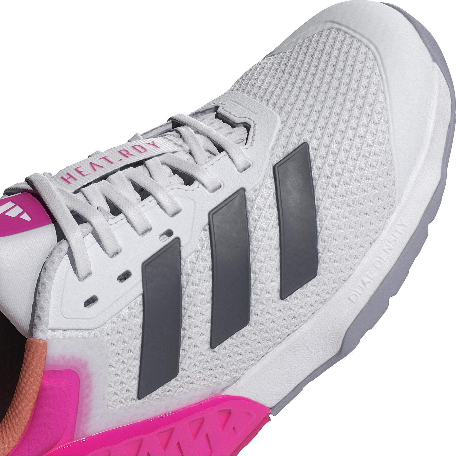 product/a/d/adidas_jr1674_grefiv-shopnk-secofu_8.jpg