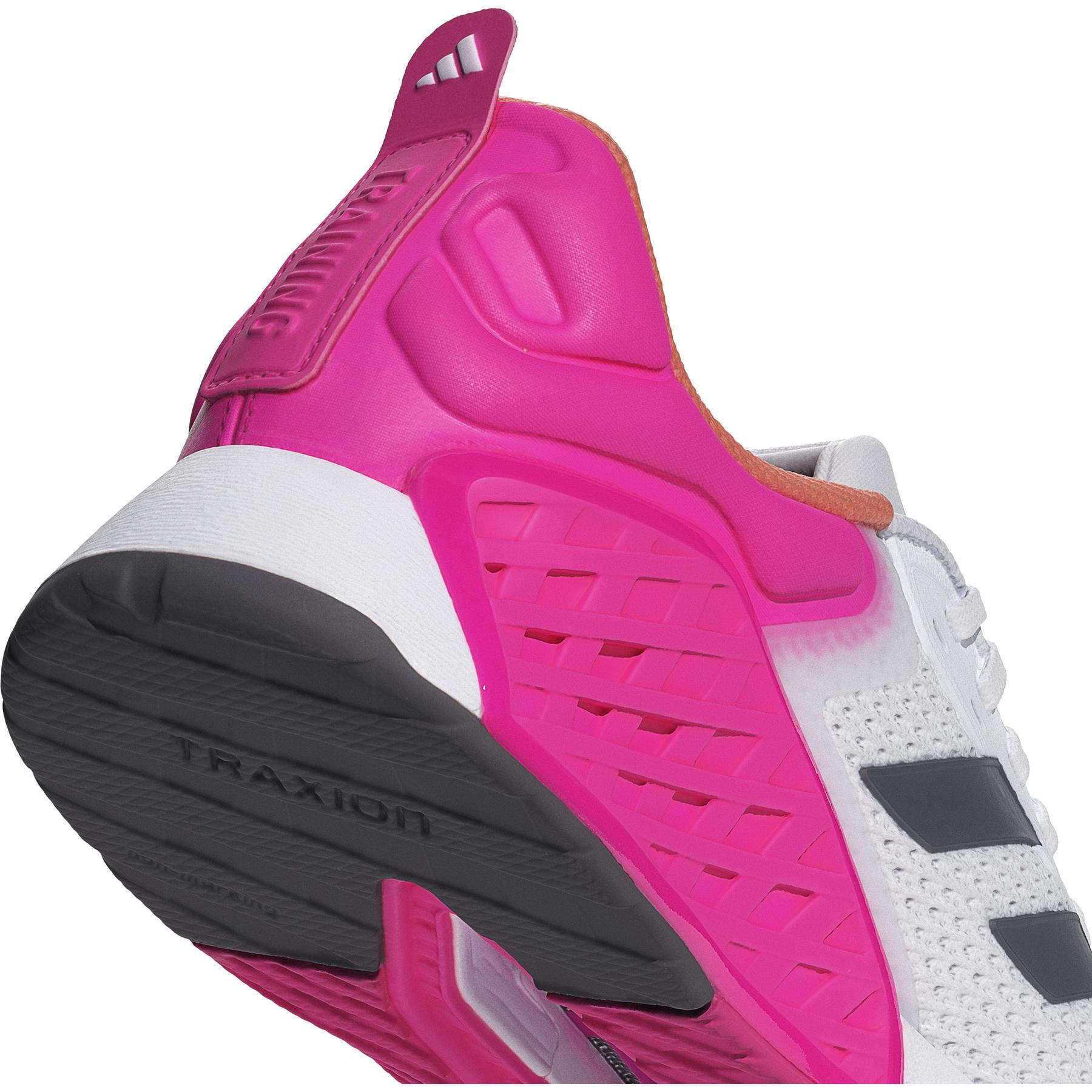 product/a/d/adidas_jr1674_grefiv-shopnk-secofu_9.jpg