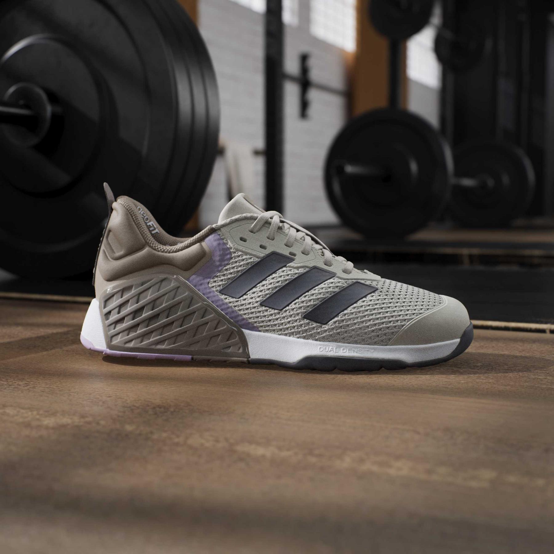 product/a/d/adidas_jr1675_15_footwear_photography_heromrktng_view_3-nw091625.jpg