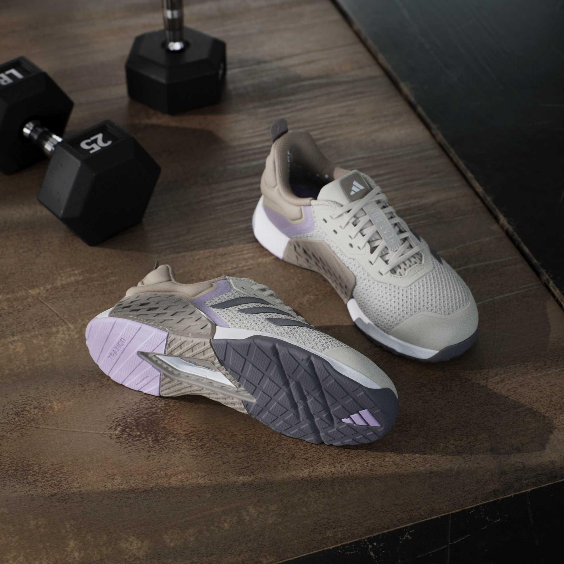 product/a/d/adidas_jr1675_16_footwear_photography_heromrktng_view_4-nw091625.jpg