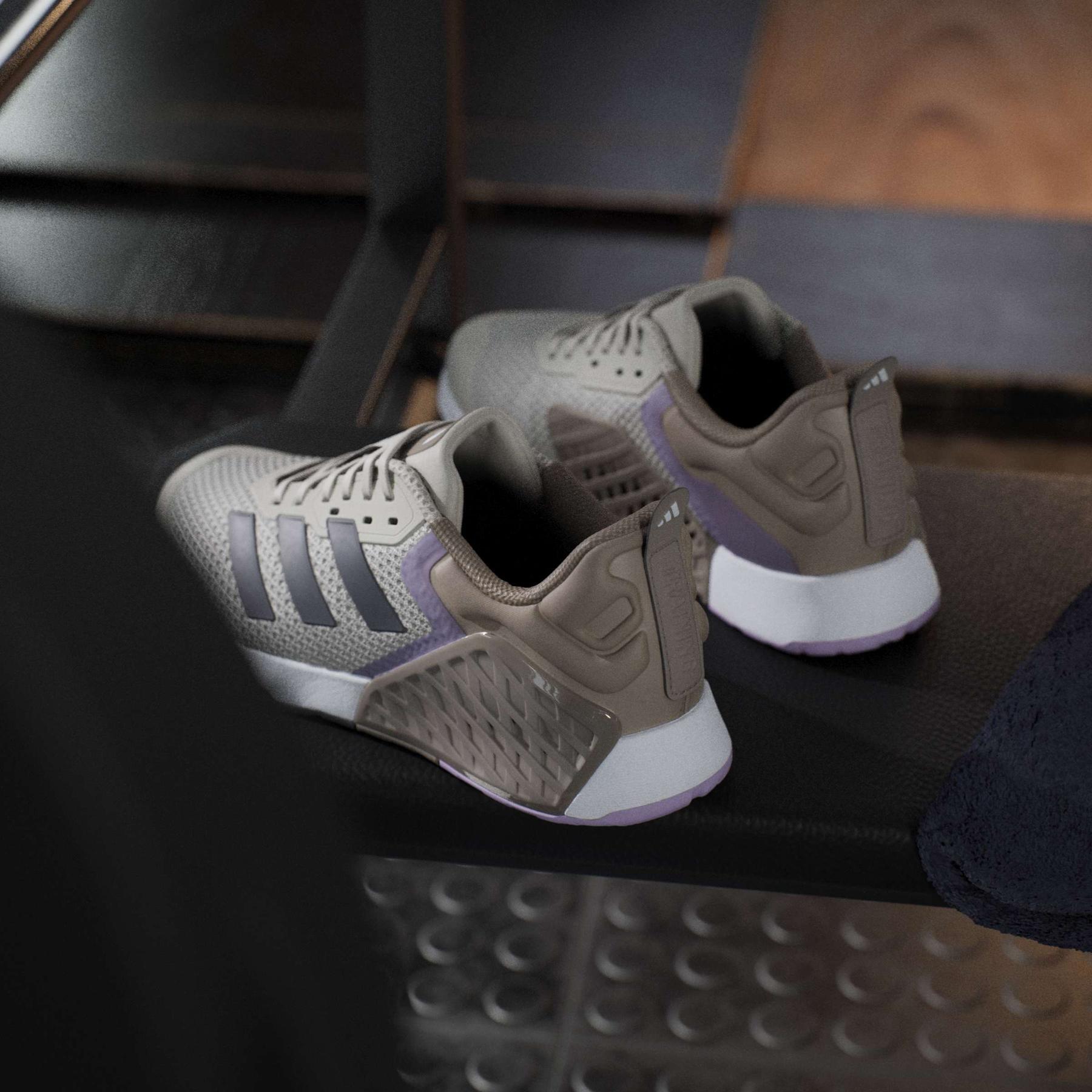 product/a/d/adidas_jr1675_18_footwear_photography_heromrktng_view_6-nw091625.jpg