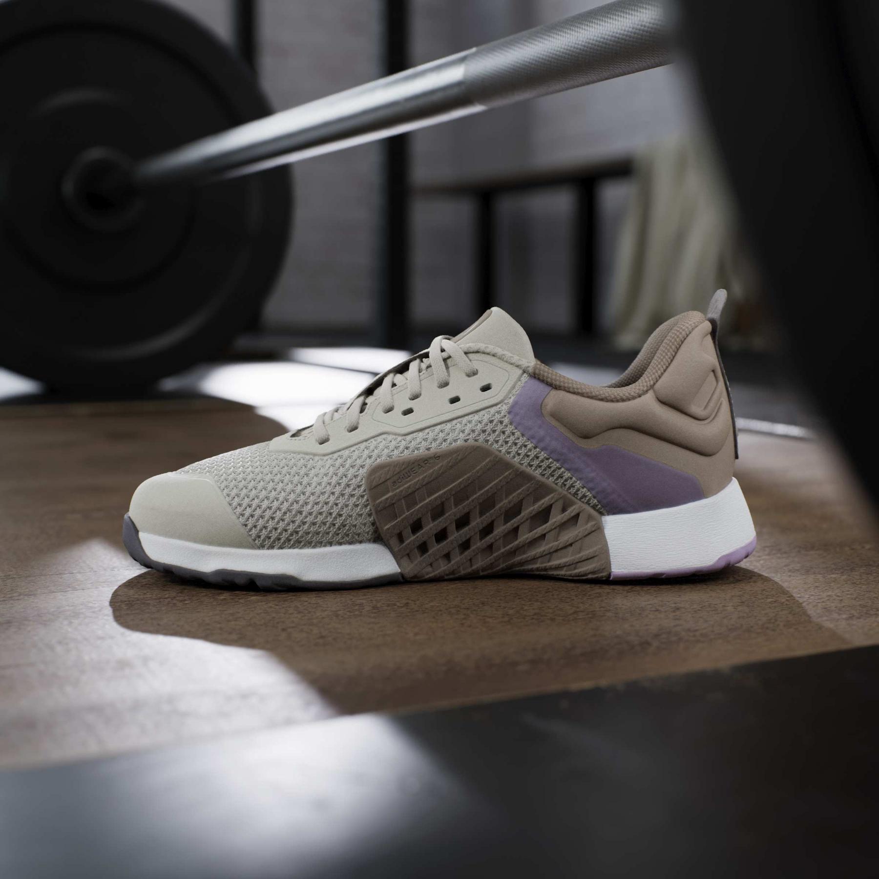 product/a/d/adidas_jr1675_19_footwear_photography_heromrktng_view_7-nw091625.jpg