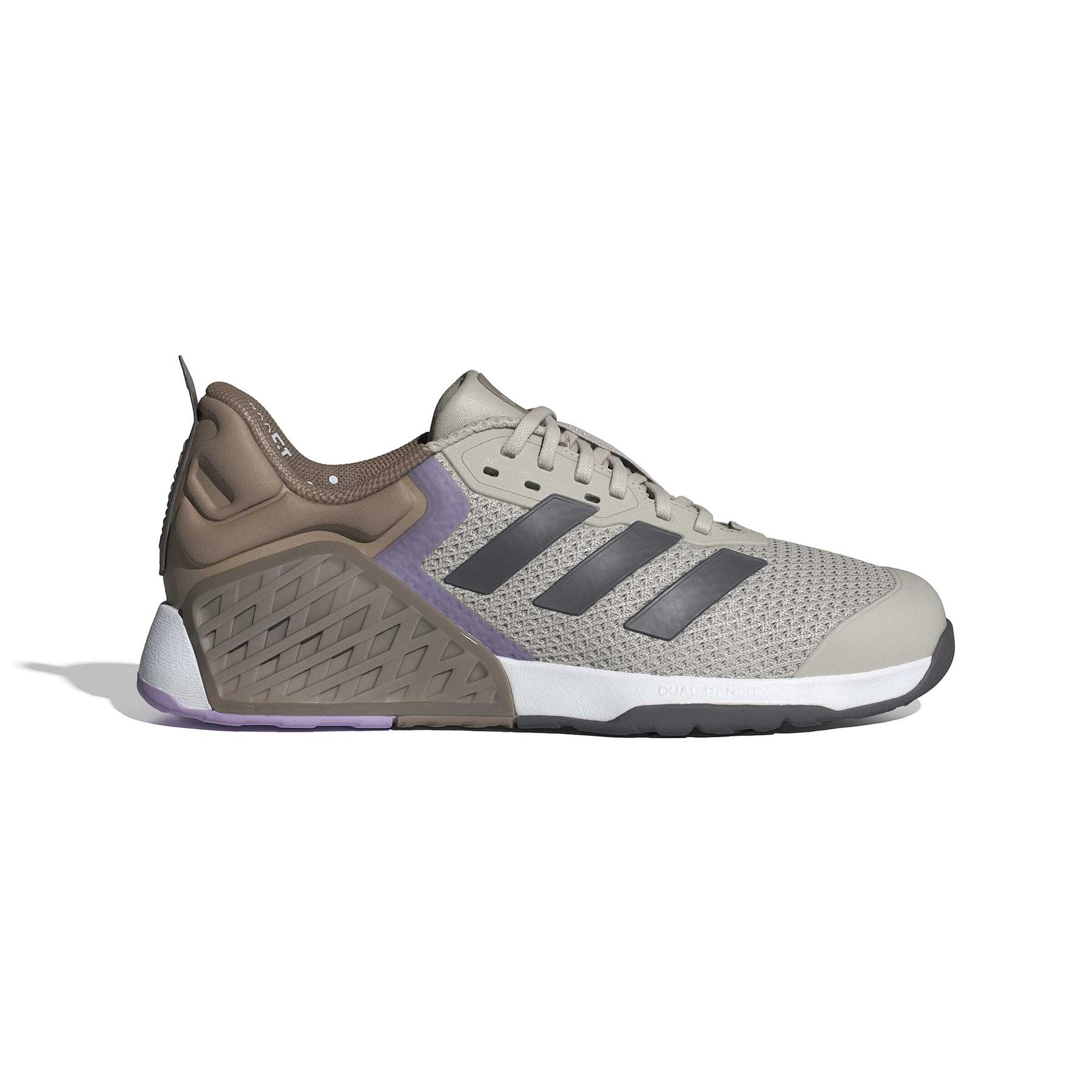 product/a/d/adidas_jr1675_1_footwear_photography_side_lateral_center_view_white-nw091625.jpg