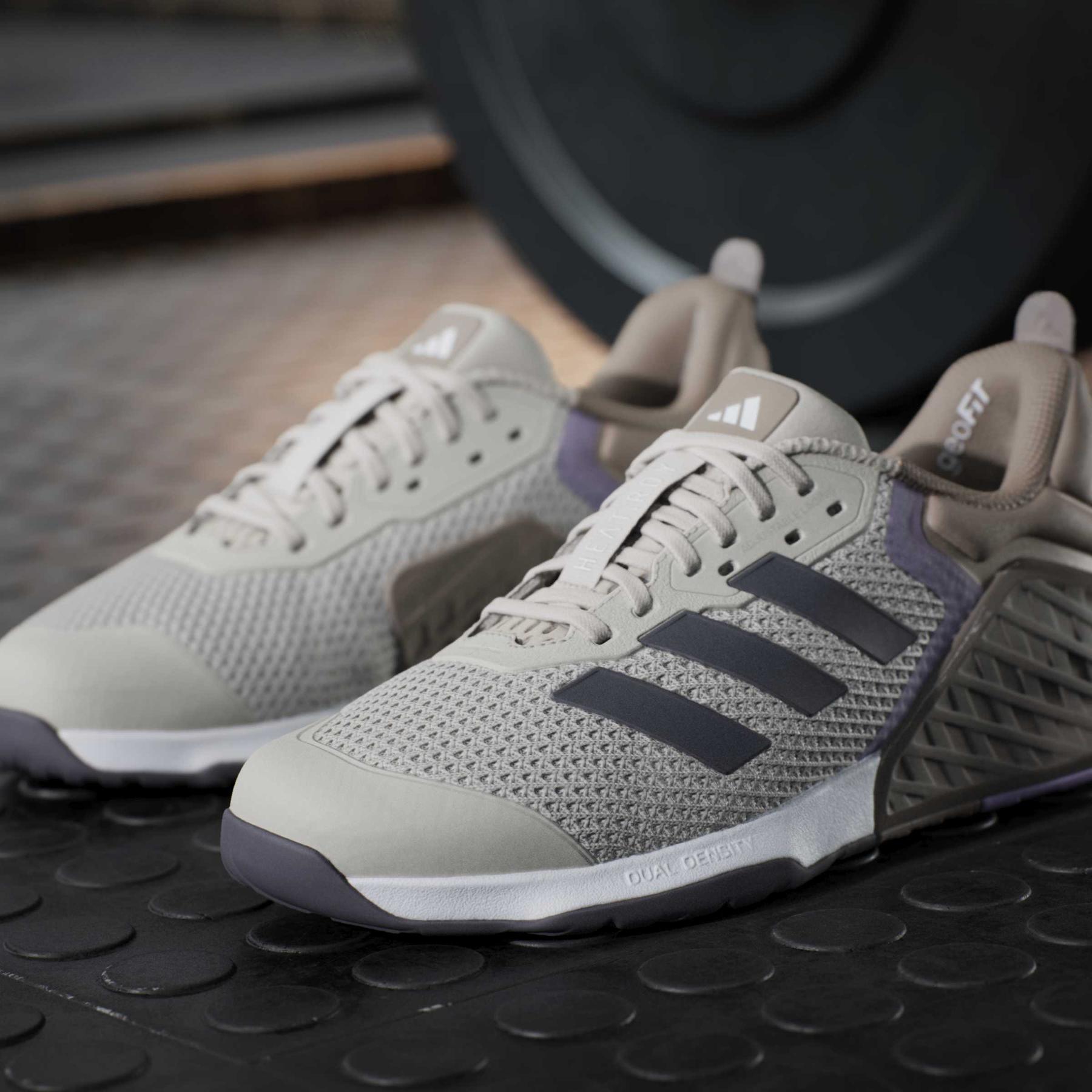 product/a/d/adidas_jr1675_21_footwear_photography_heromrktng_view_9-nw091625.jpg