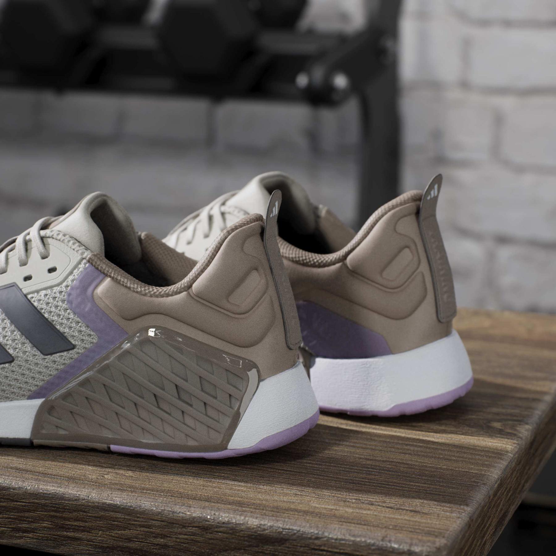 product/a/d/adidas_jr1675_22_footwear_photography_heromrktng_view_10-nw091625.jpg