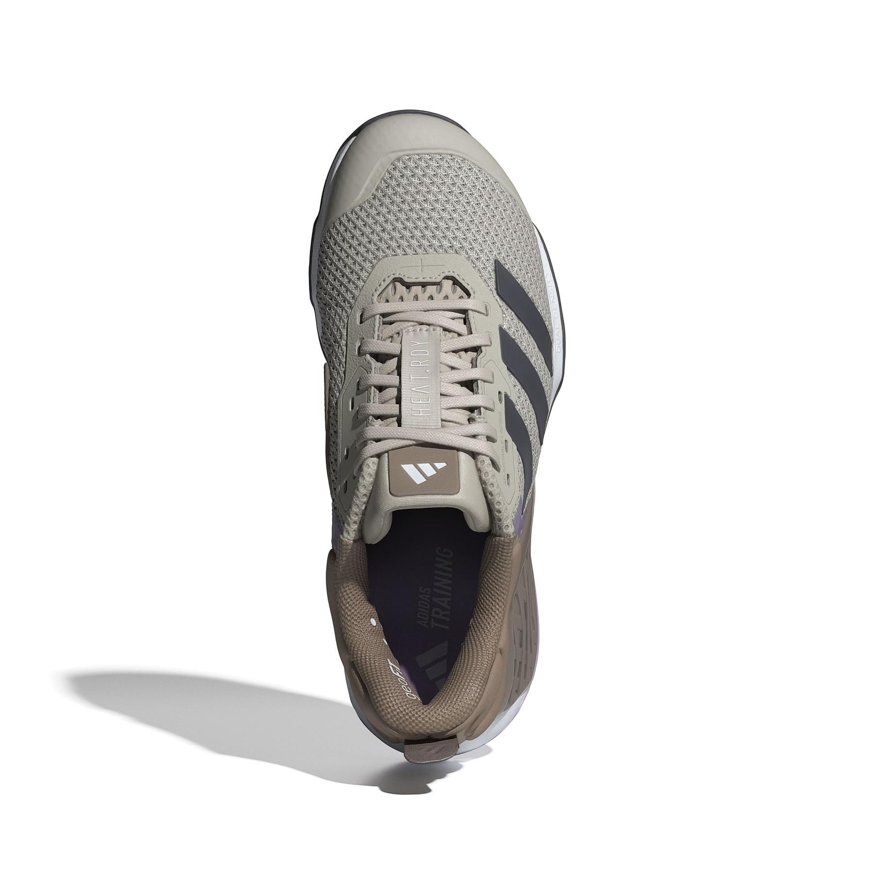 product/a/d/adidas_jr1675_3_footwear_photography_top_portrait_view_white-nw091625.jpg