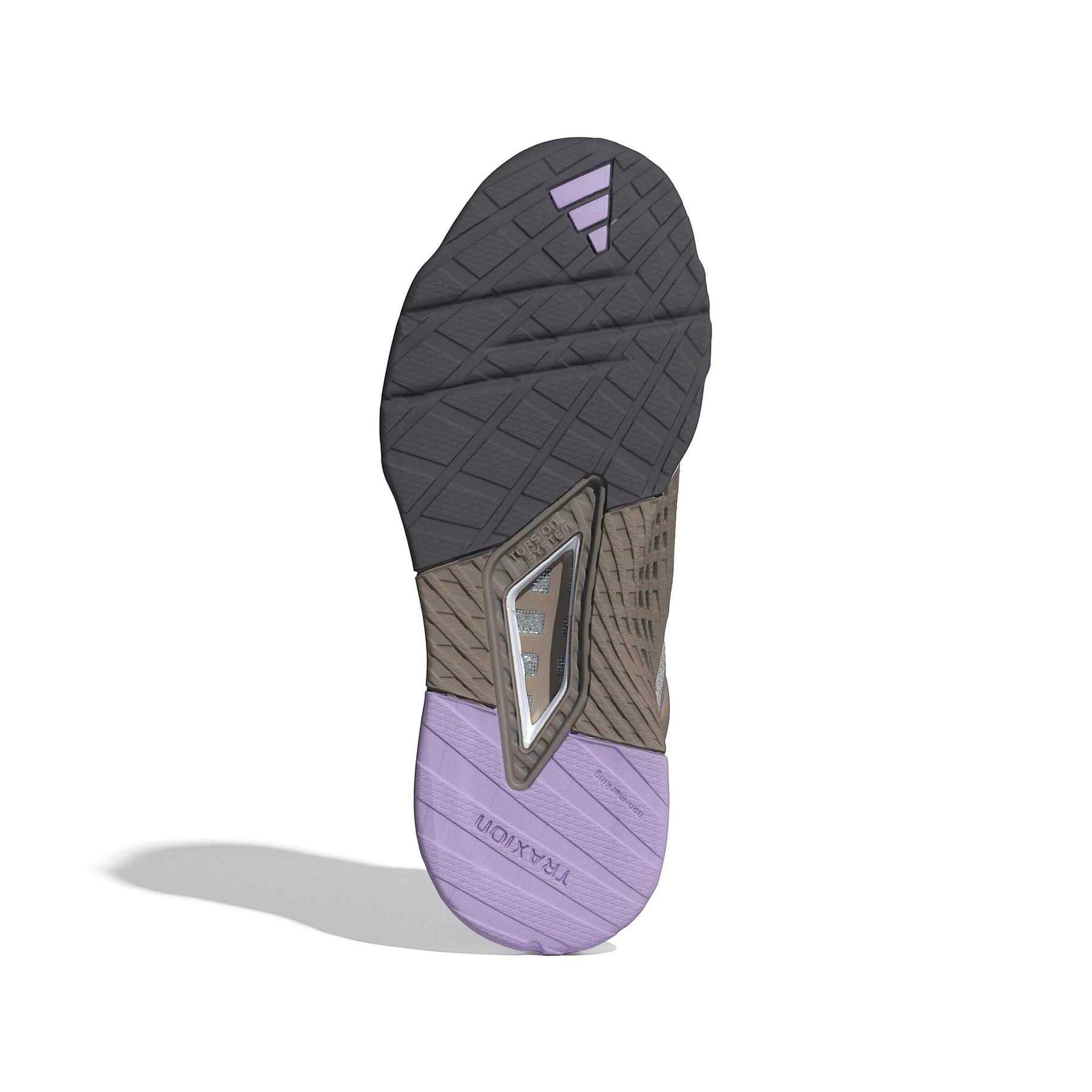 product/a/d/adidas_jr1675_4_footwear_photography_bottom_view_white-nw091625.jpg