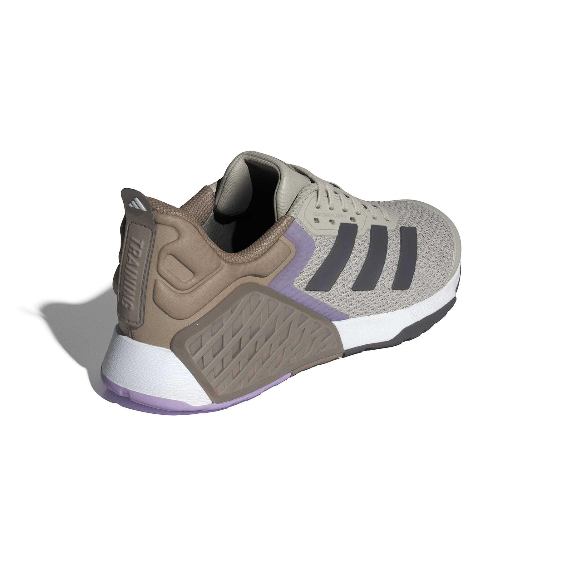 product/a/d/adidas_jr1675_7_footwear_photography_back_lateral_top_view_white-nw091625.jpg