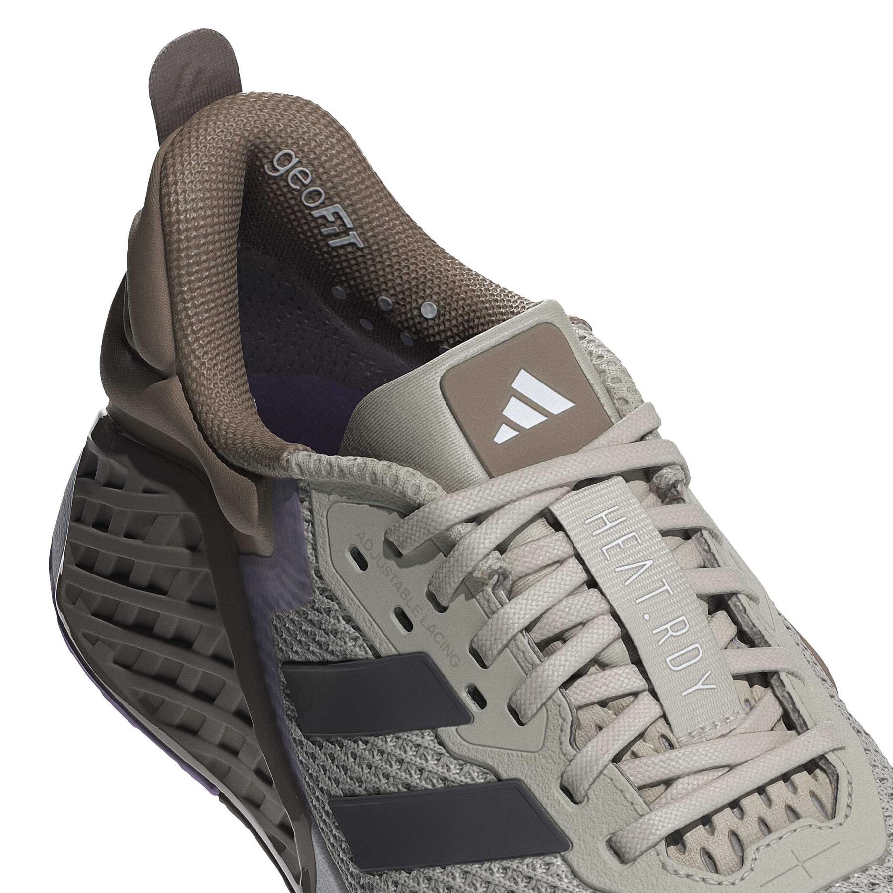 product/a/d/adidas_jr1675_8_footwear_photography_detail_view_1_white-nw091625.jpg