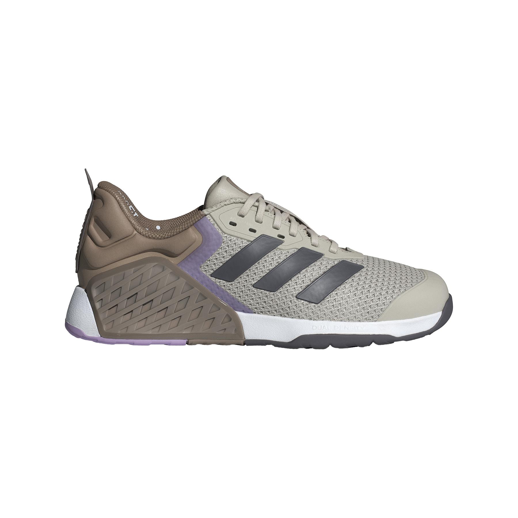 product/a/d/adidas_jr1675_wonalu-grestr-powplu_1.jpg