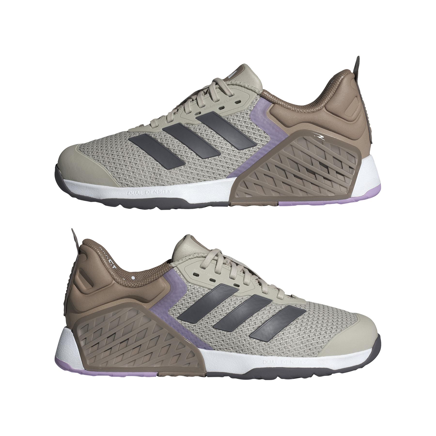 product/a/d/adidas_jr1675_wonalu-grestr-powplu_10.jpg
