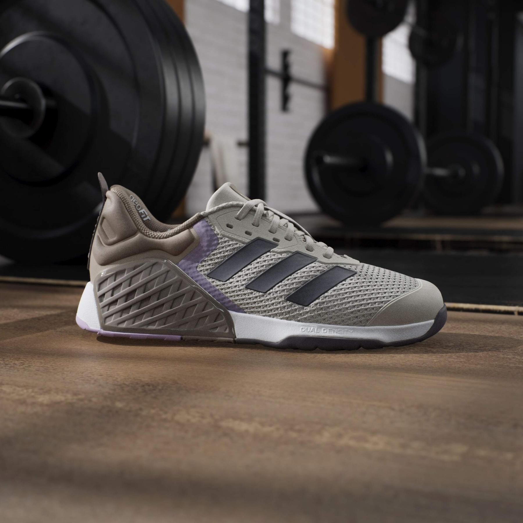product/a/d/adidas_jr1675_wonalu-grestr-powplu_13.jpg