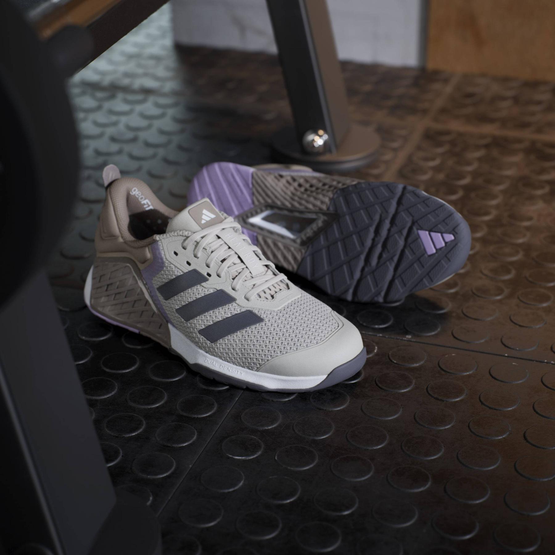 product/a/d/adidas_jr1675_wonalu-grestr-powplu_18.jpg