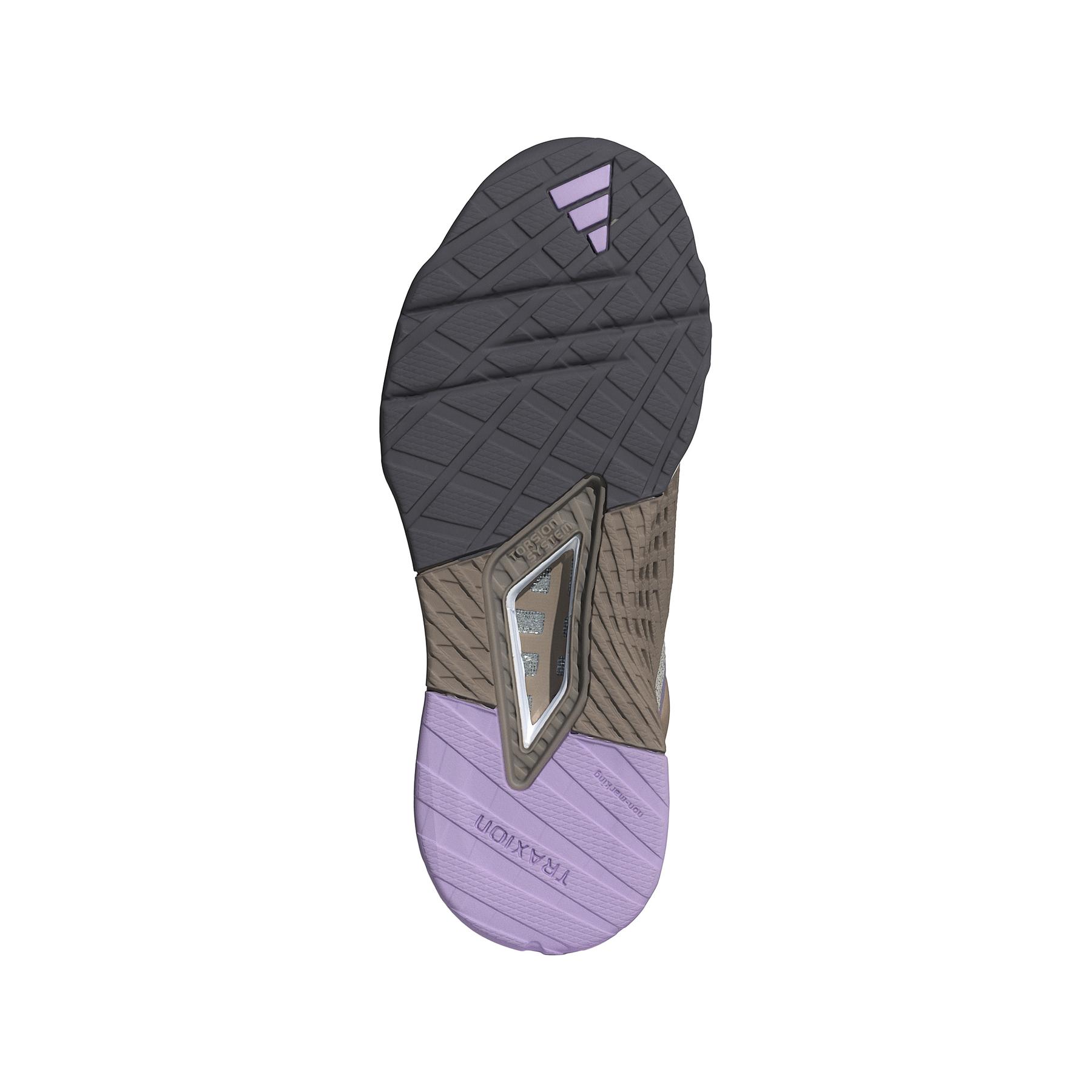 product/a/d/adidas_jr1675_wonalu-grestr-powplu_4.jpg