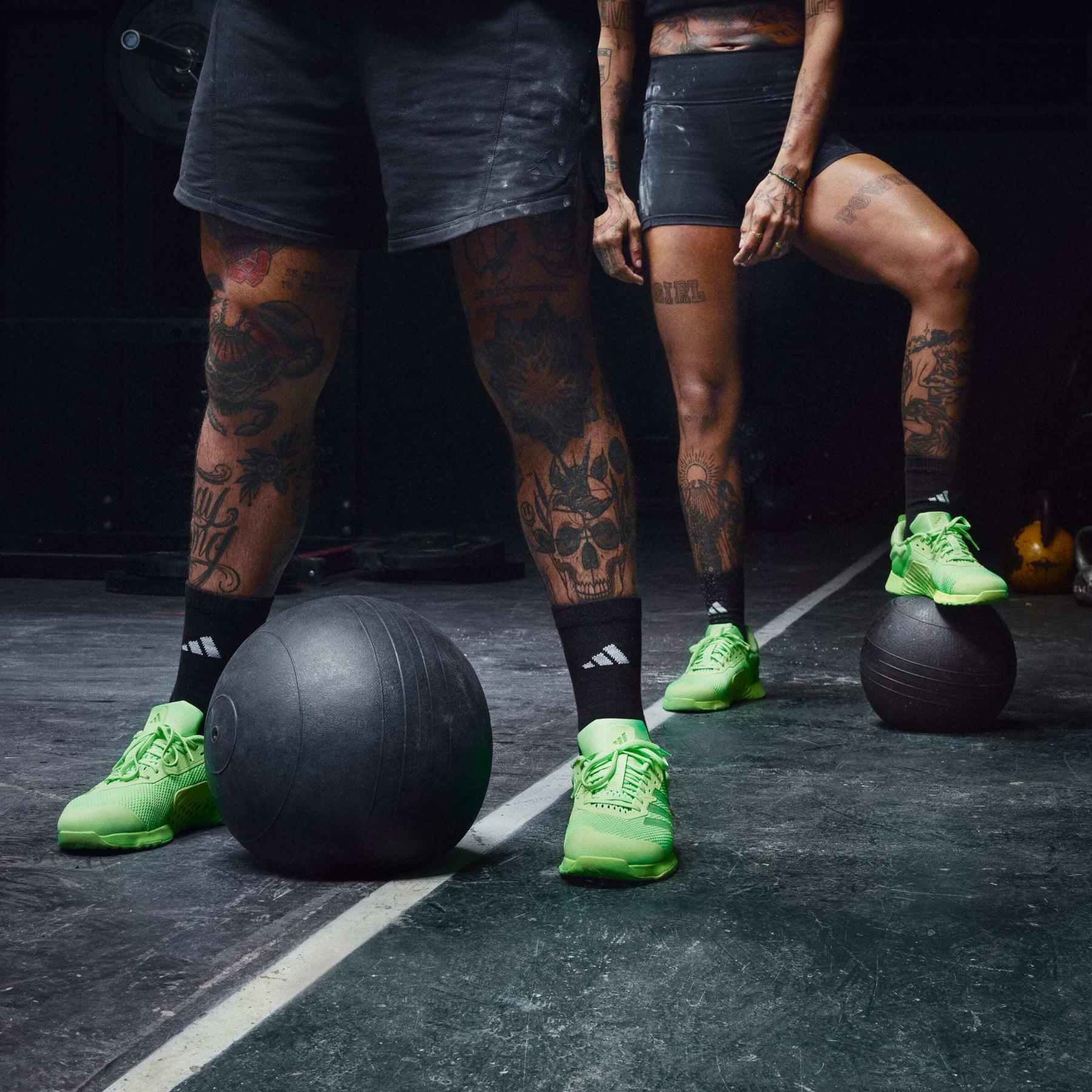 product/a/d/adidas_jr1676_28_footwear_photography_heromrktng_view_3-nw091625.jpg