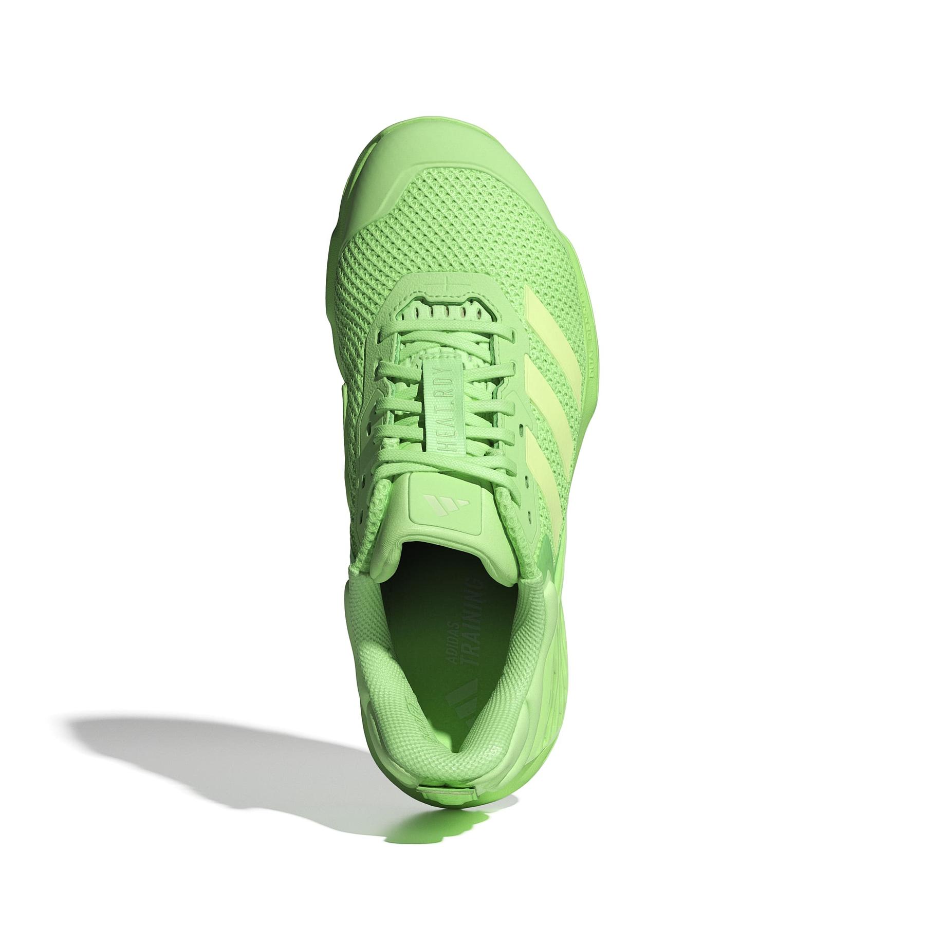 product/a/d/adidas_jr1676_3_footwear_photography_top_portrait_view_white-nw091625.jpg