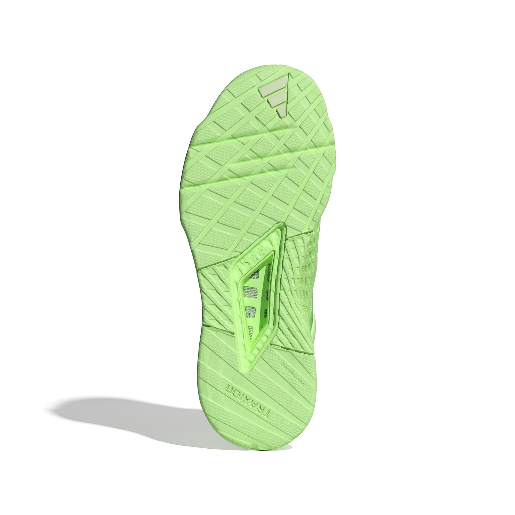 product/a/d/adidas_jr1676_4_footwear_photography_bottom_view_white-nw091625.jpg