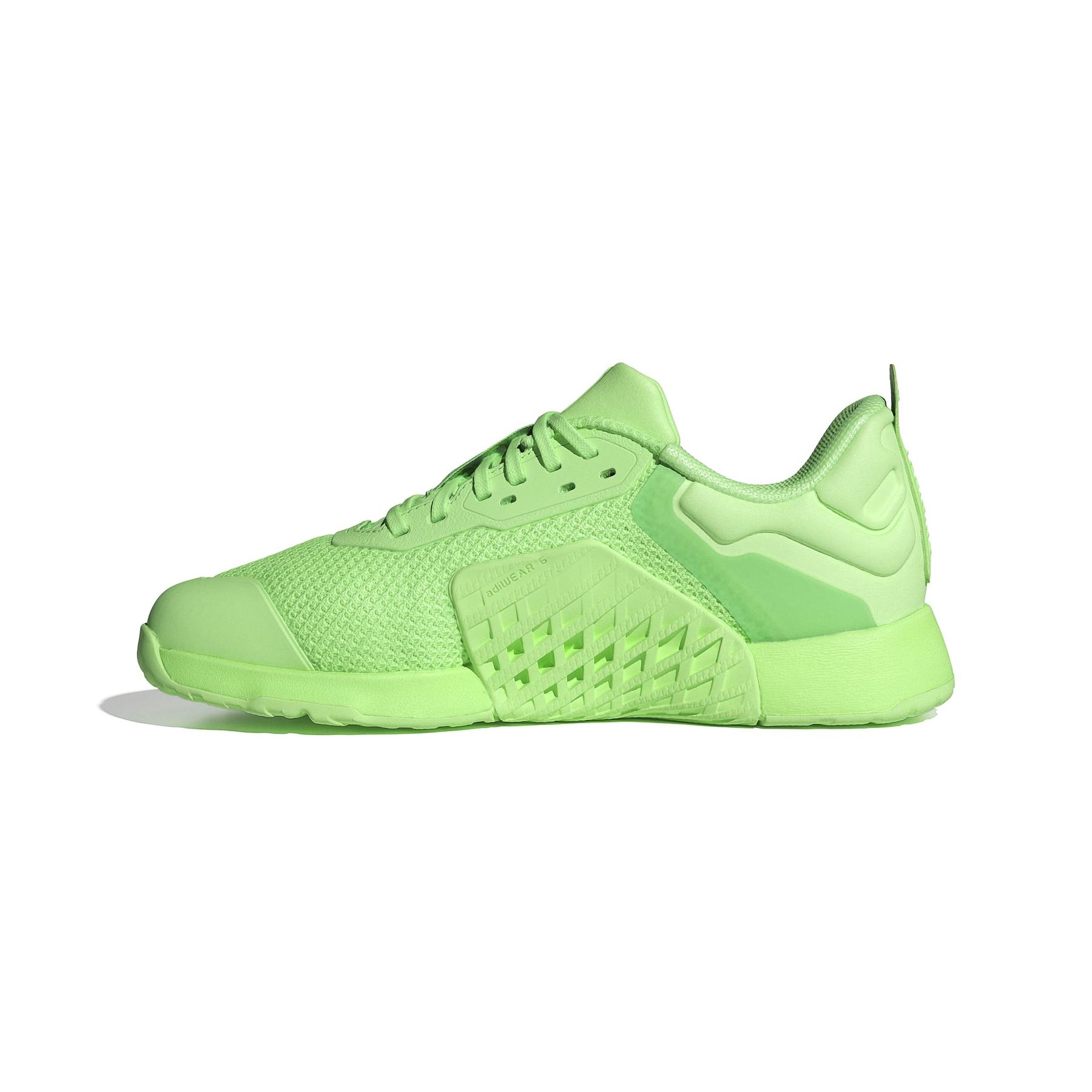 product/a/d/adidas_jr1676_5_footwear_photography_side_medial_center_view_white-nw091625.jpg