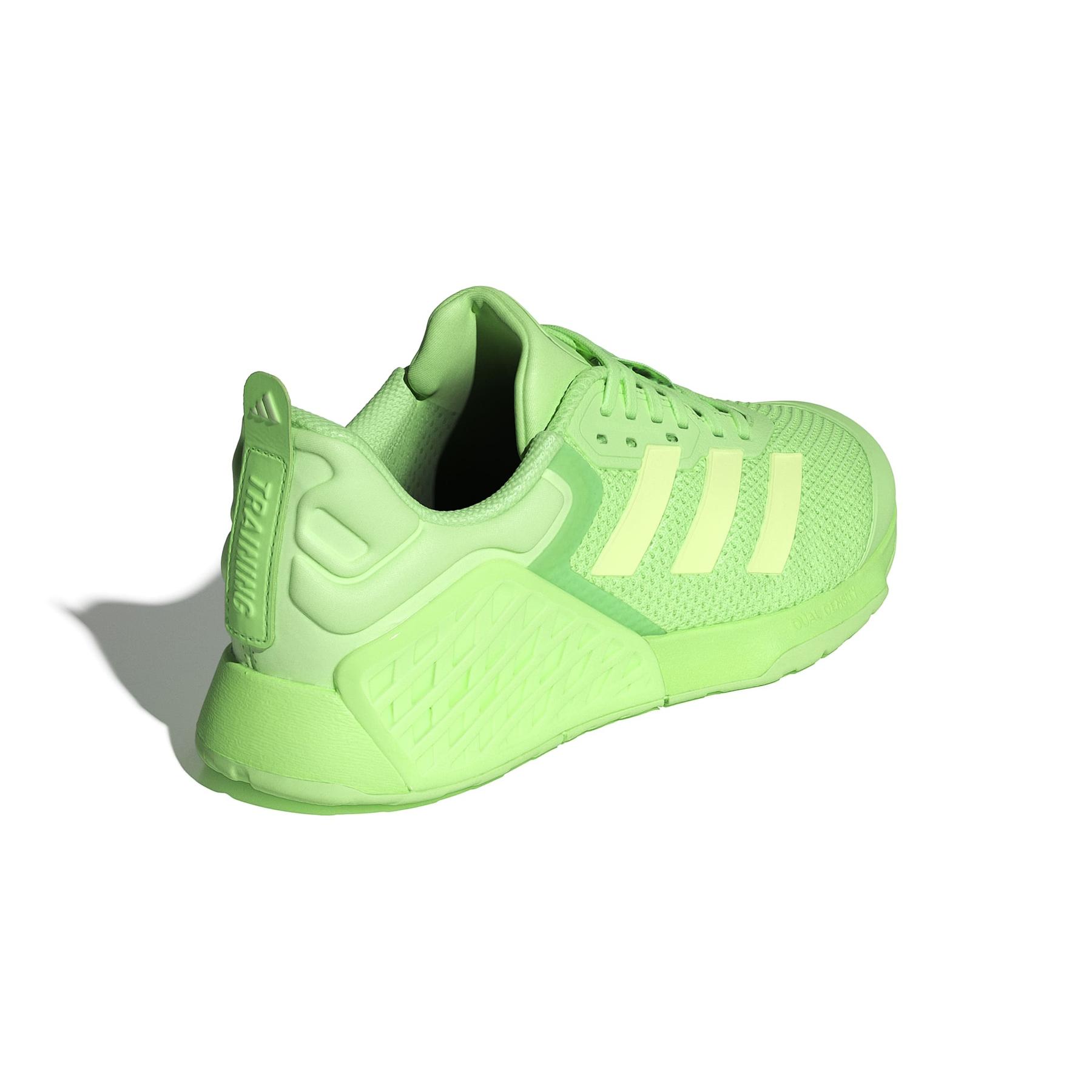 product/a/d/adidas_jr1676_7_footwear_photography_back_lateral_top_view_white-nw091625.jpg