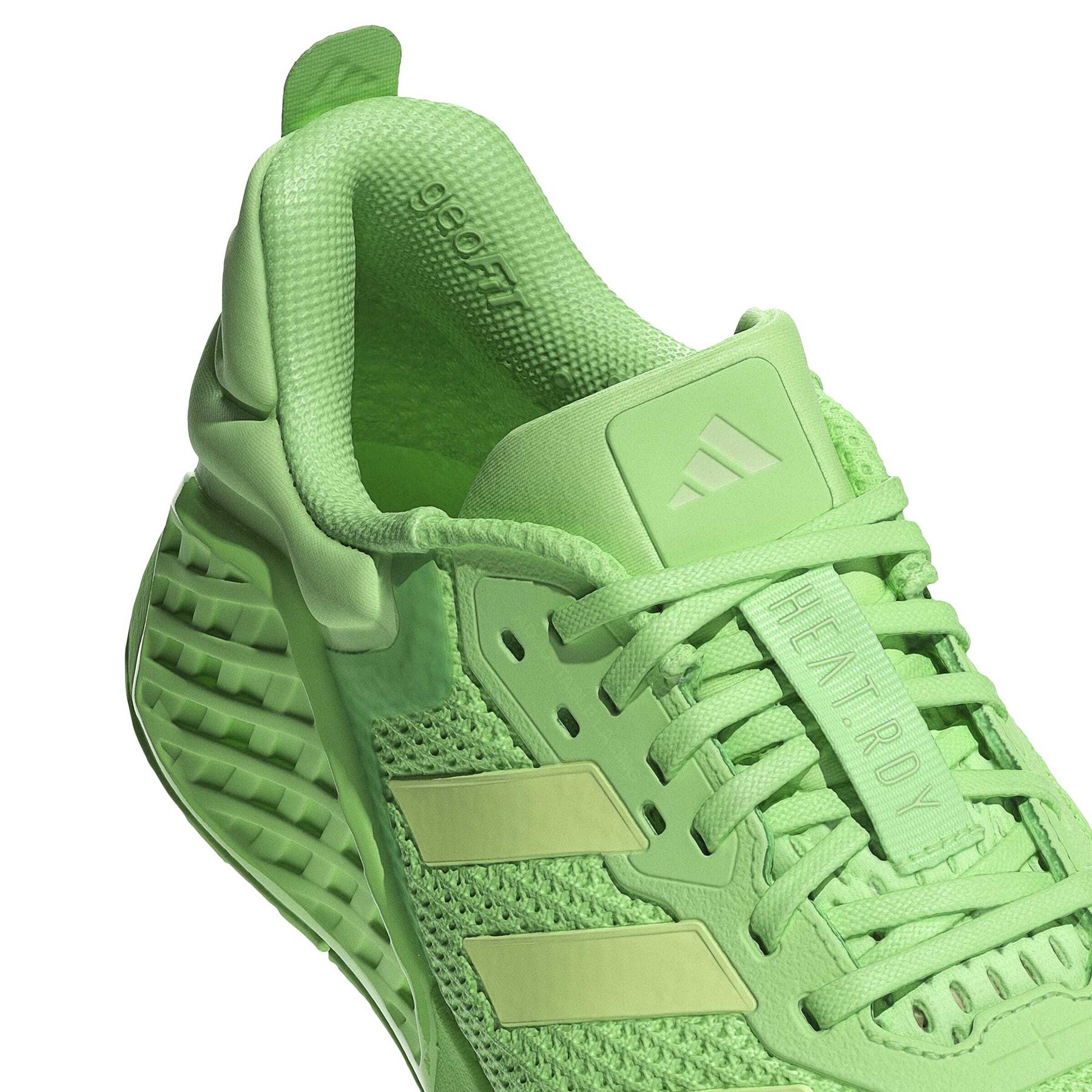 product/a/d/adidas_jr1676_8_footwear_photography_detail_view_1_white-nw091625.jpg