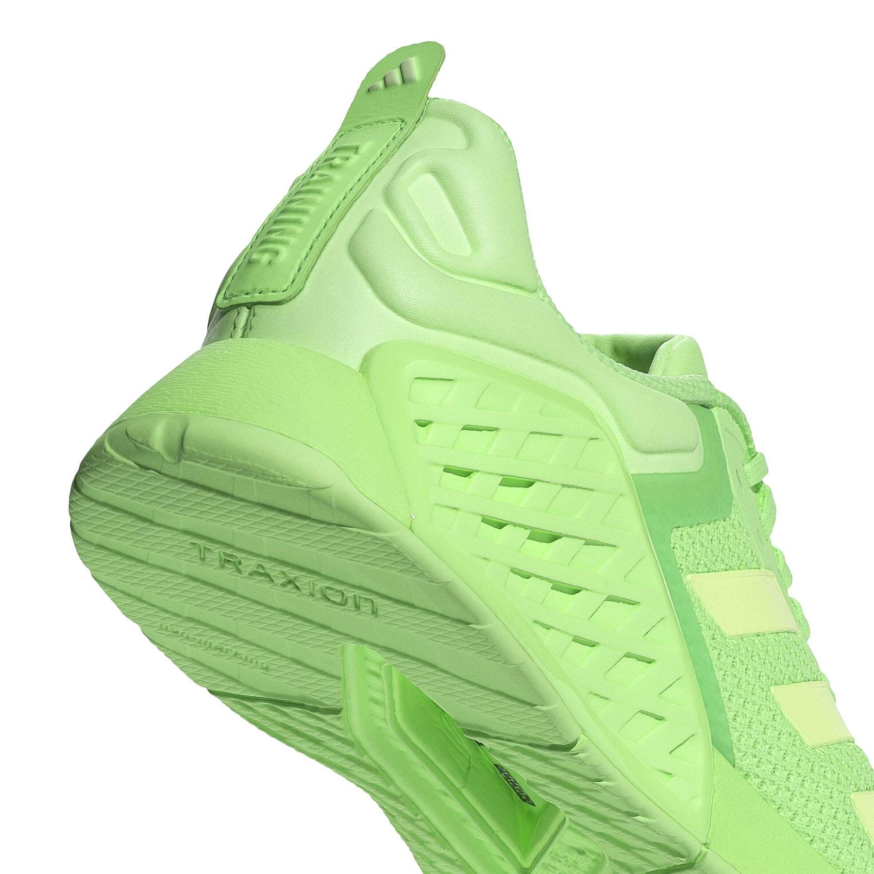 product/a/d/adidas_jr1676_9_footwear_photography_detail_view_2_white-nw091625.jpg