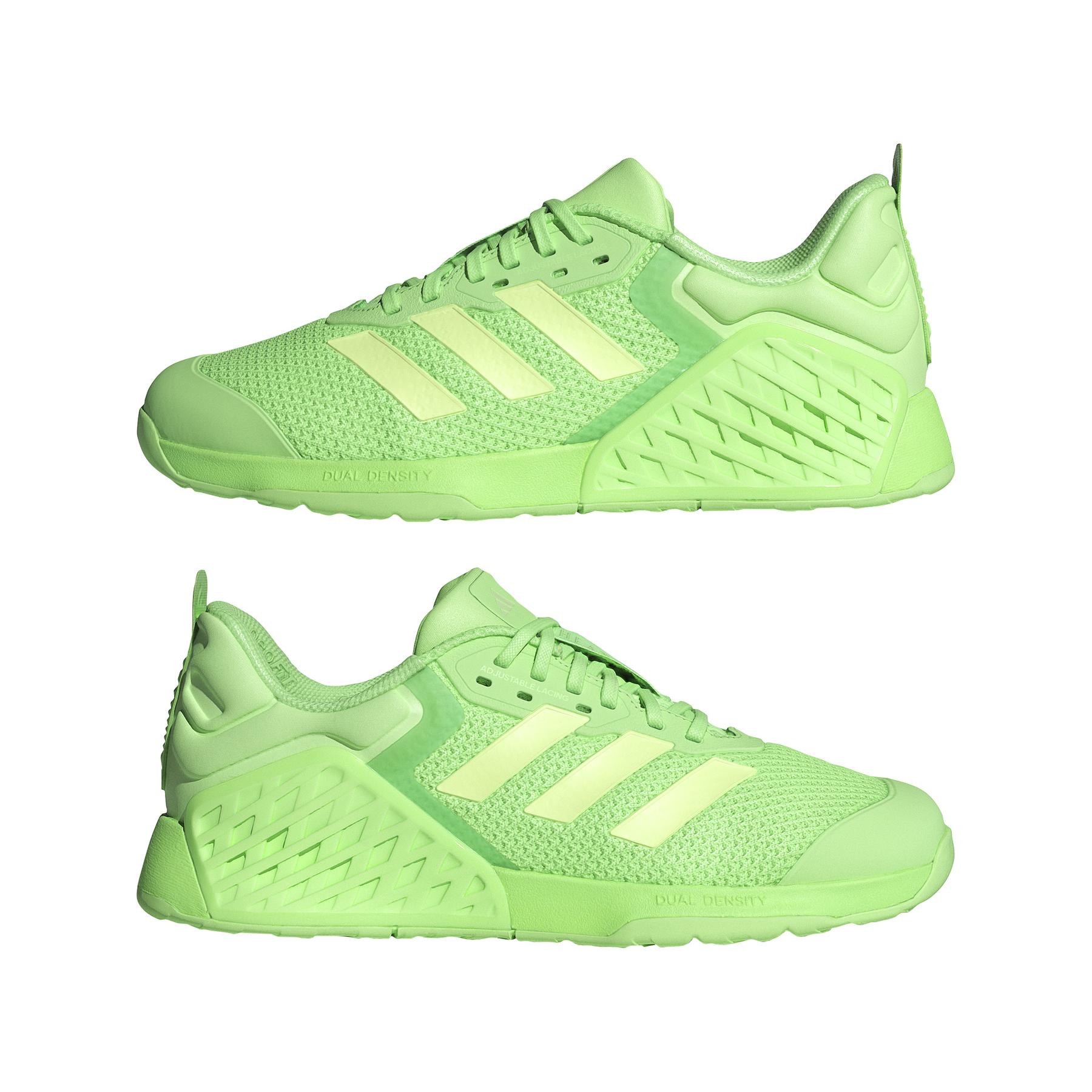 product/a/d/adidas_jr1676_limbur-segrsp-limbur_10.jpg