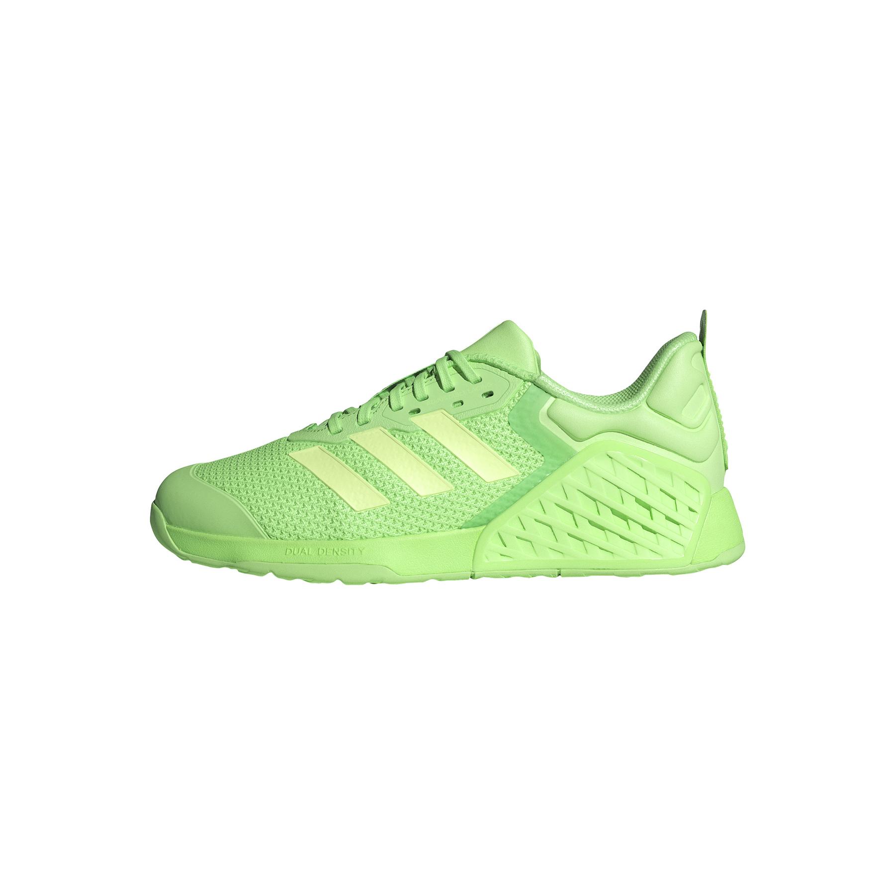product/a/d/adidas_jr1676_limbur-segrsp-limbur_11.jpg