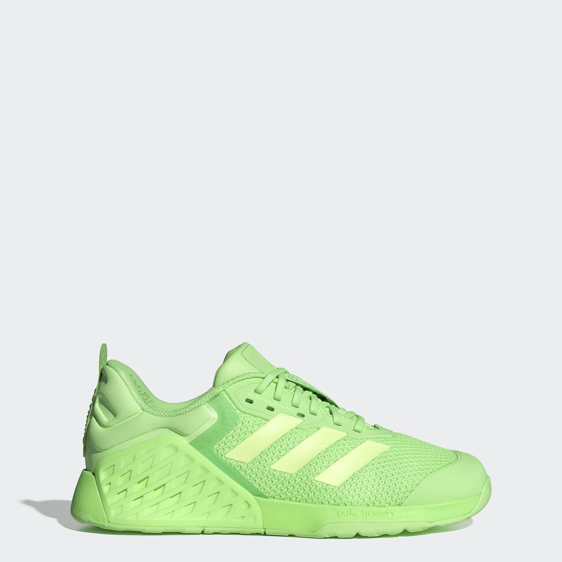 product/a/d/adidas_jr1676_limbur-segrsp-limbur_12.jpg
