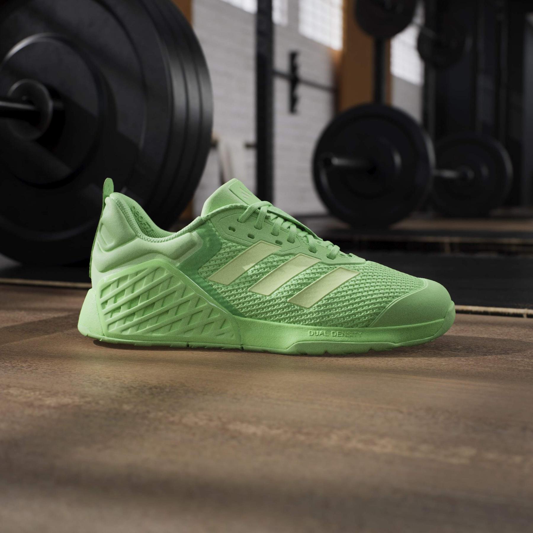 product/a/d/adidas_jr1676_limbur-segrsp-limbur_13.jpg