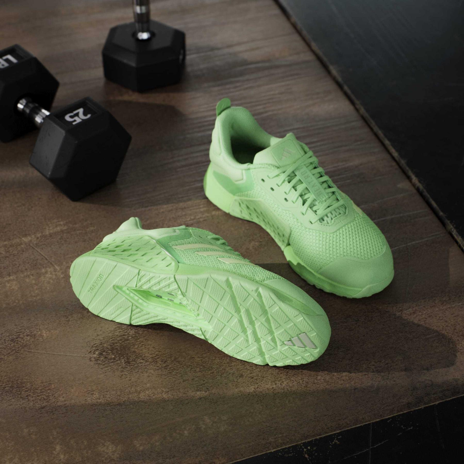product/a/d/adidas_jr1676_limbur-segrsp-limbur_14.jpg