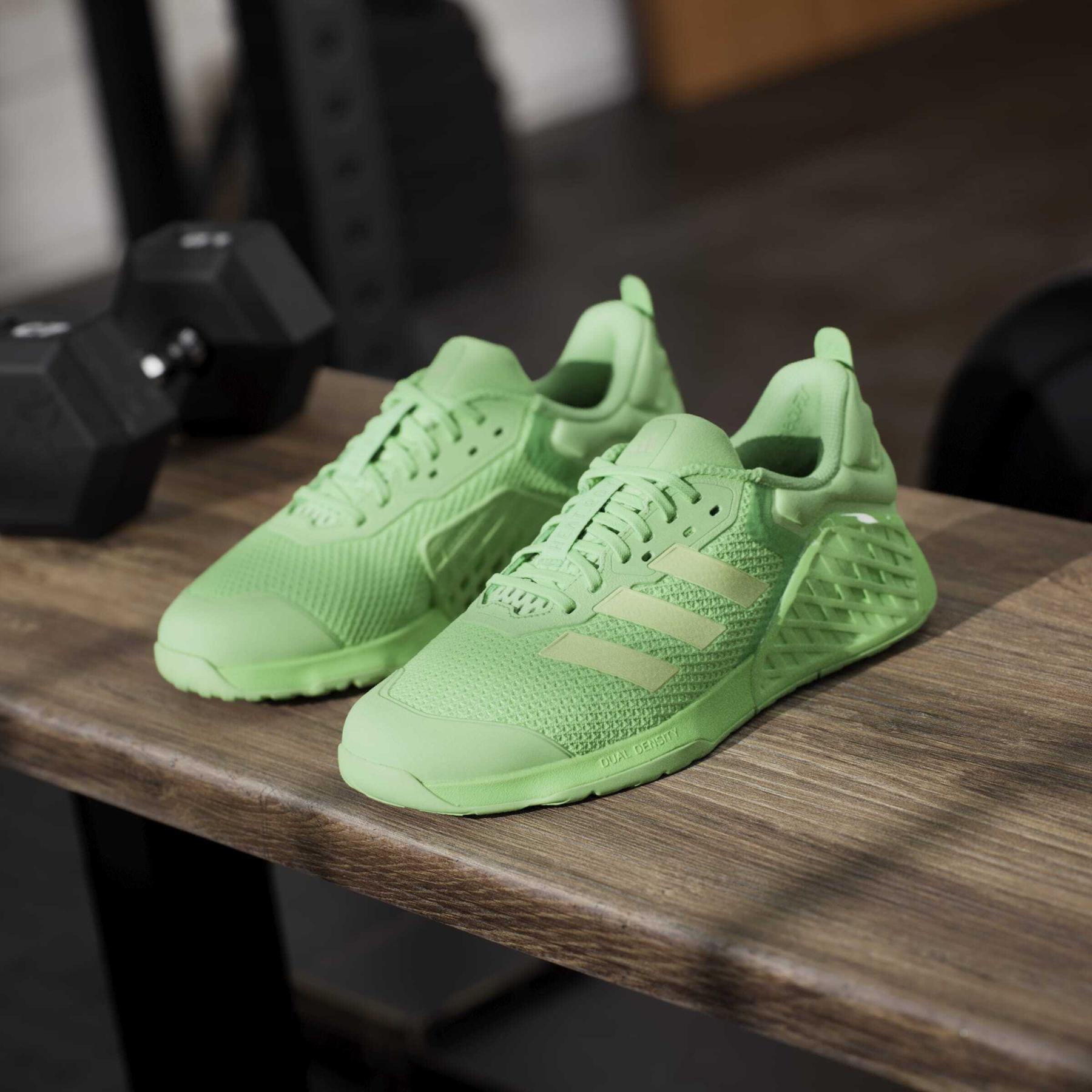 product/a/d/adidas_jr1676_limbur-segrsp-limbur_15.jpg
