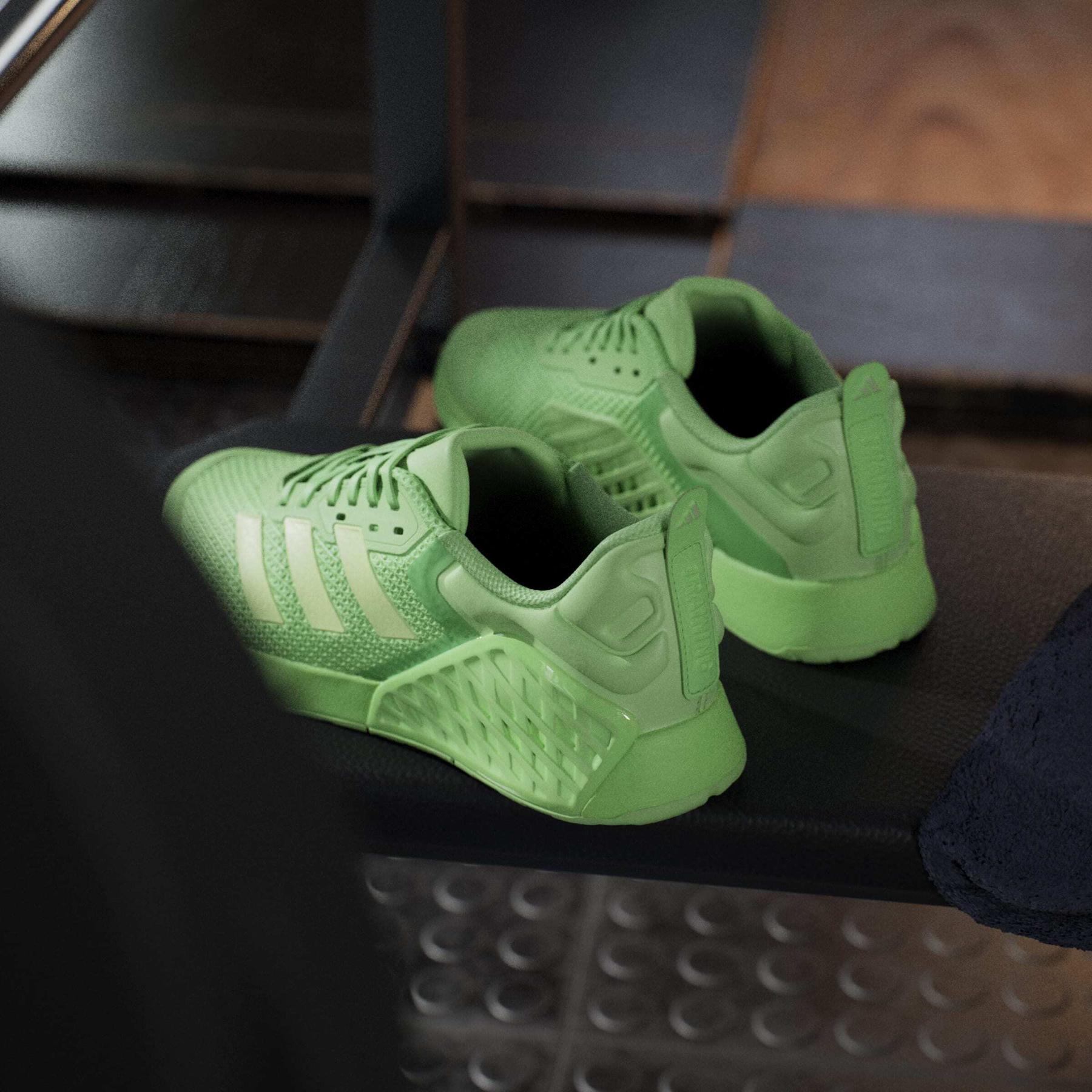 product/a/d/adidas_jr1676_limbur-segrsp-limbur_16.jpg