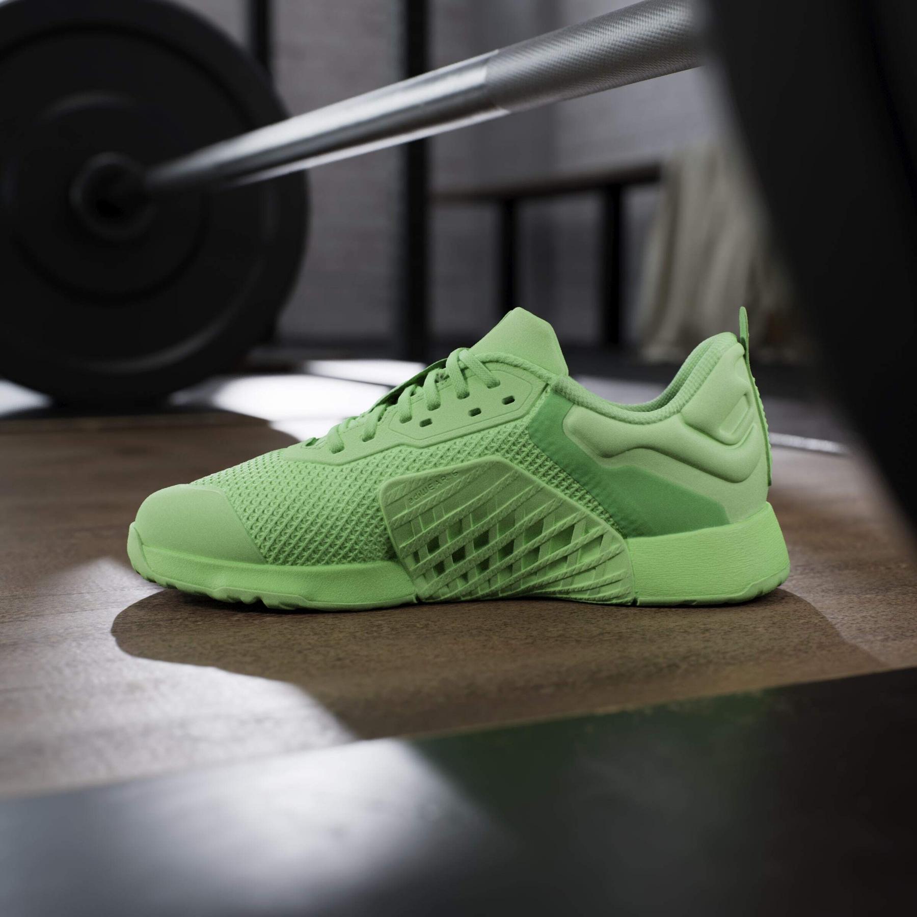 product/a/d/adidas_jr1676_limbur-segrsp-limbur_17.jpg