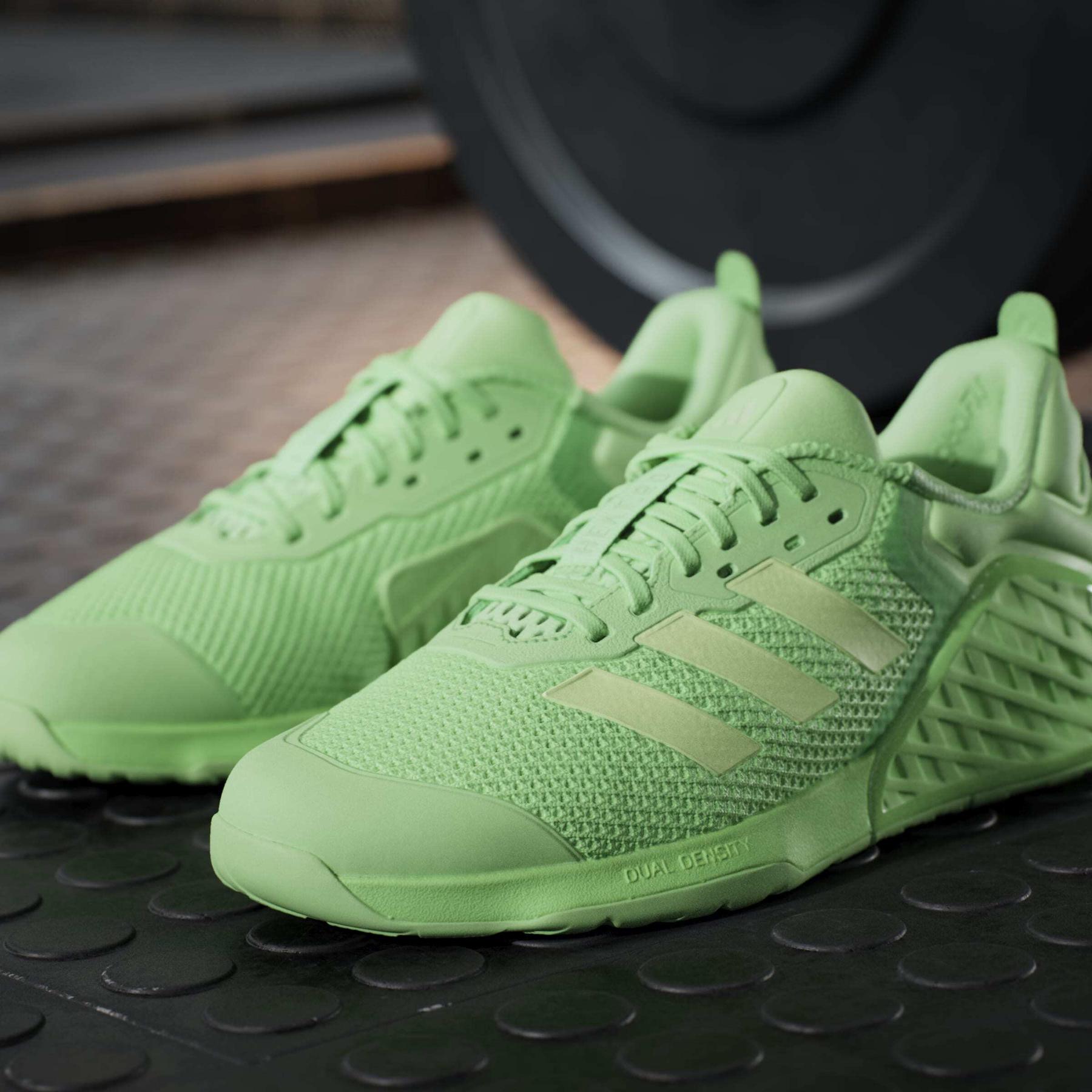 product/a/d/adidas_jr1676_limbur-segrsp-limbur_19.jpg