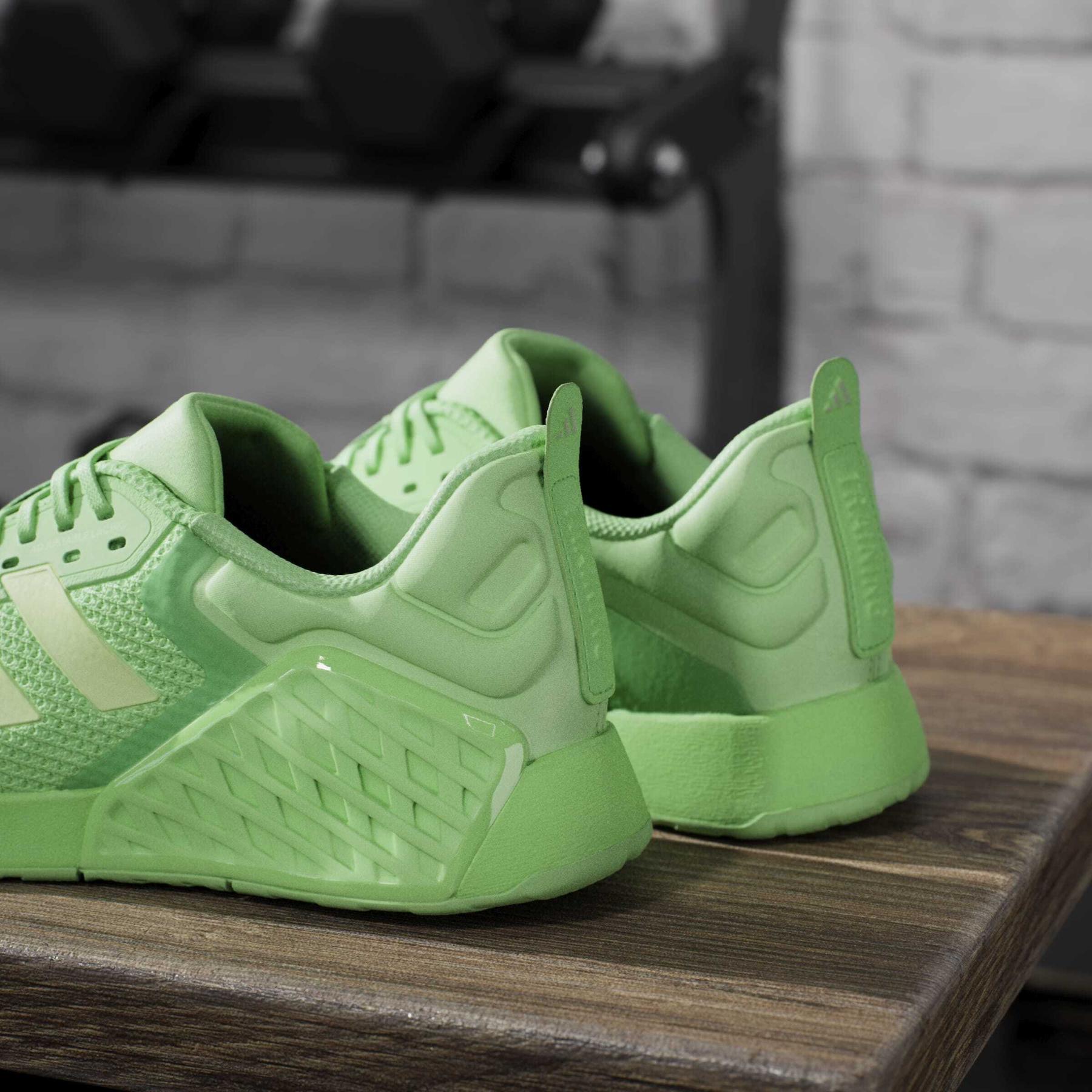 product/a/d/adidas_jr1676_limbur-segrsp-limbur_20.jpg