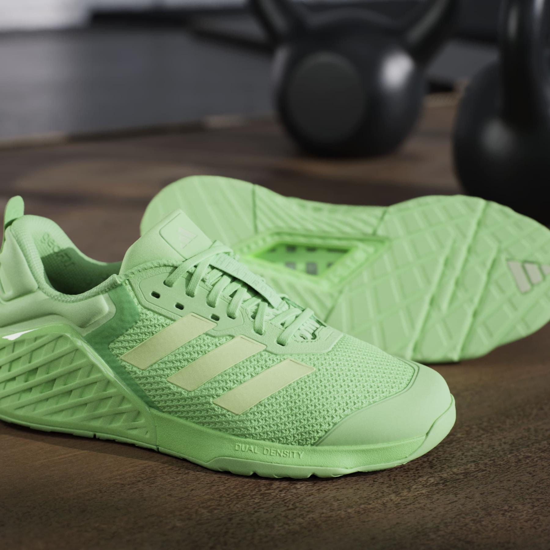 product/a/d/adidas_jr1676_limbur-segrsp-limbur_21.jpg