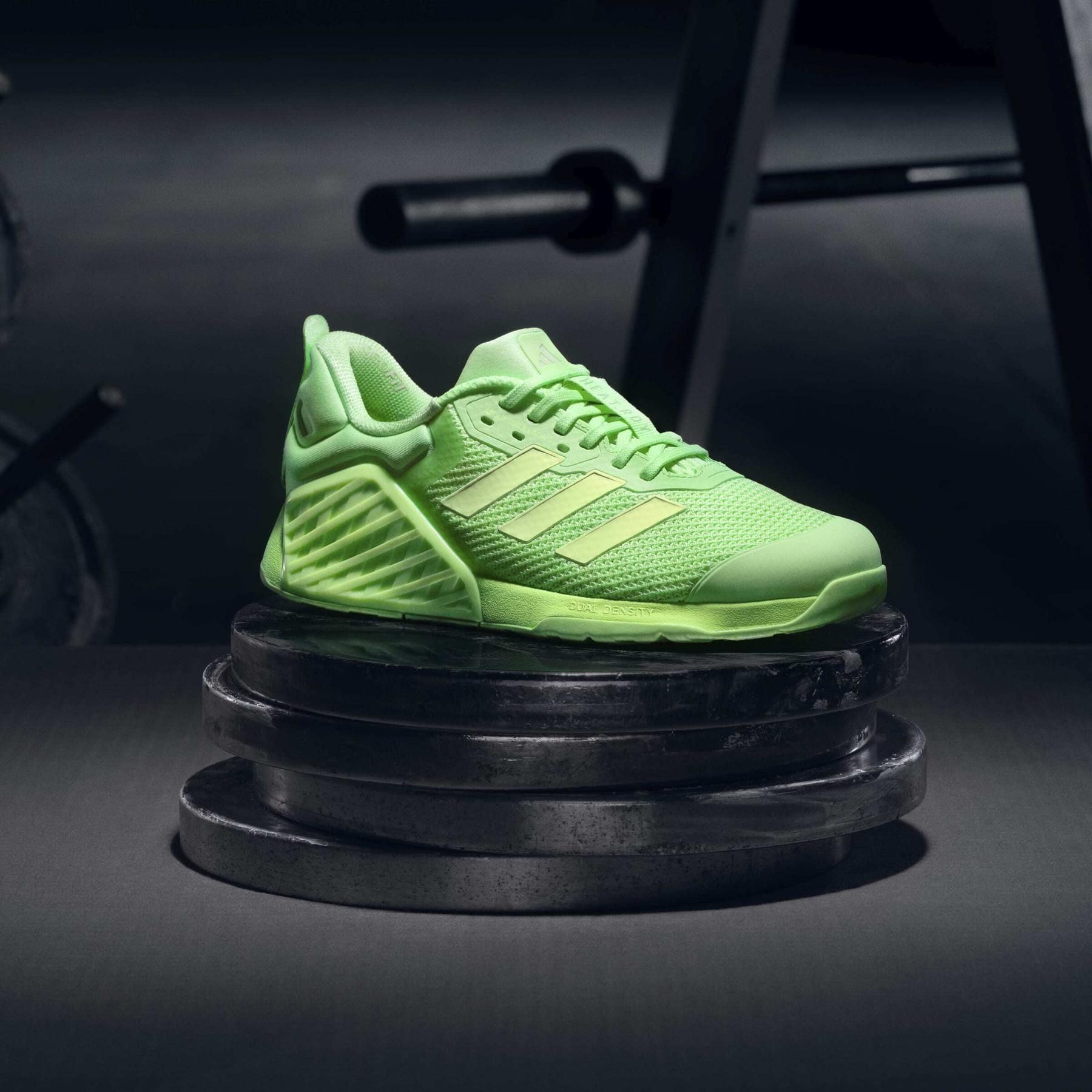 product/a/d/adidas_jr1676_limbur-segrsp-limbur_22.jpg