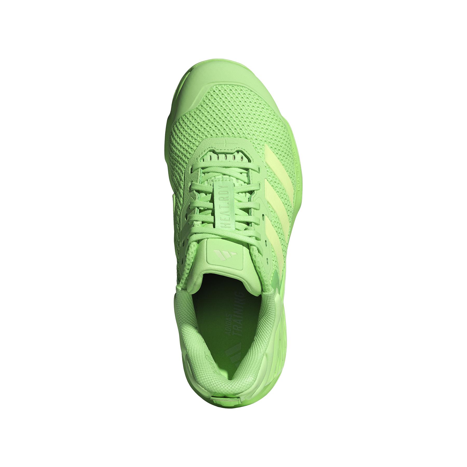 product/a/d/adidas_jr1676_limbur-segrsp-limbur_3.jpg