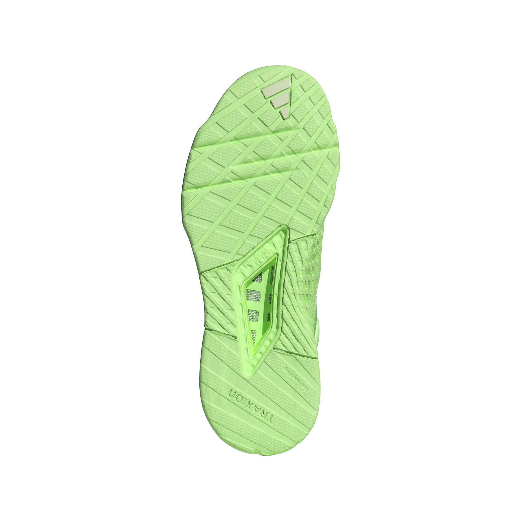 product/a/d/adidas_jr1676_limbur-segrsp-limbur_4.jpg