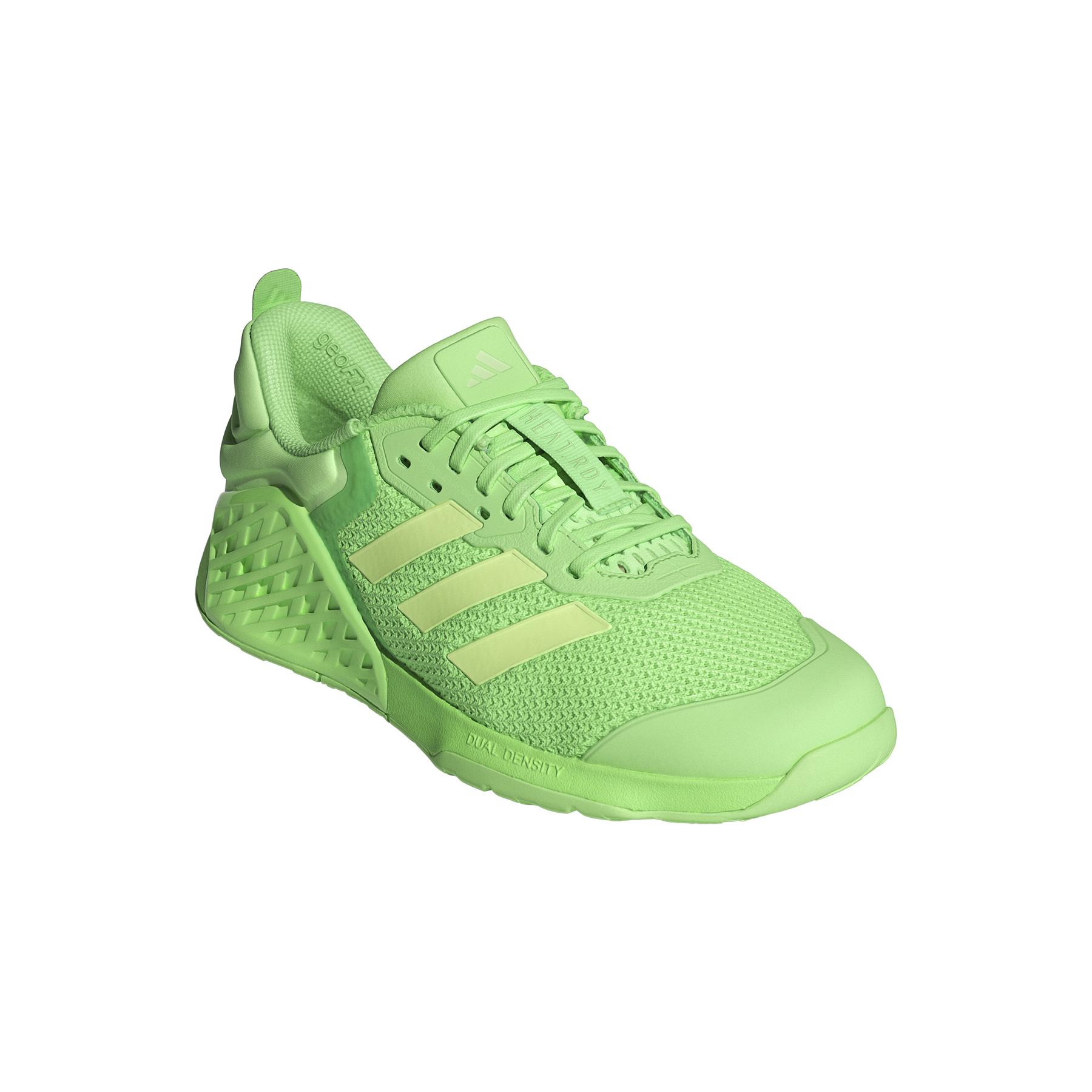 product/a/d/adidas_jr1676_limbur-segrsp-limbur_6.jpg