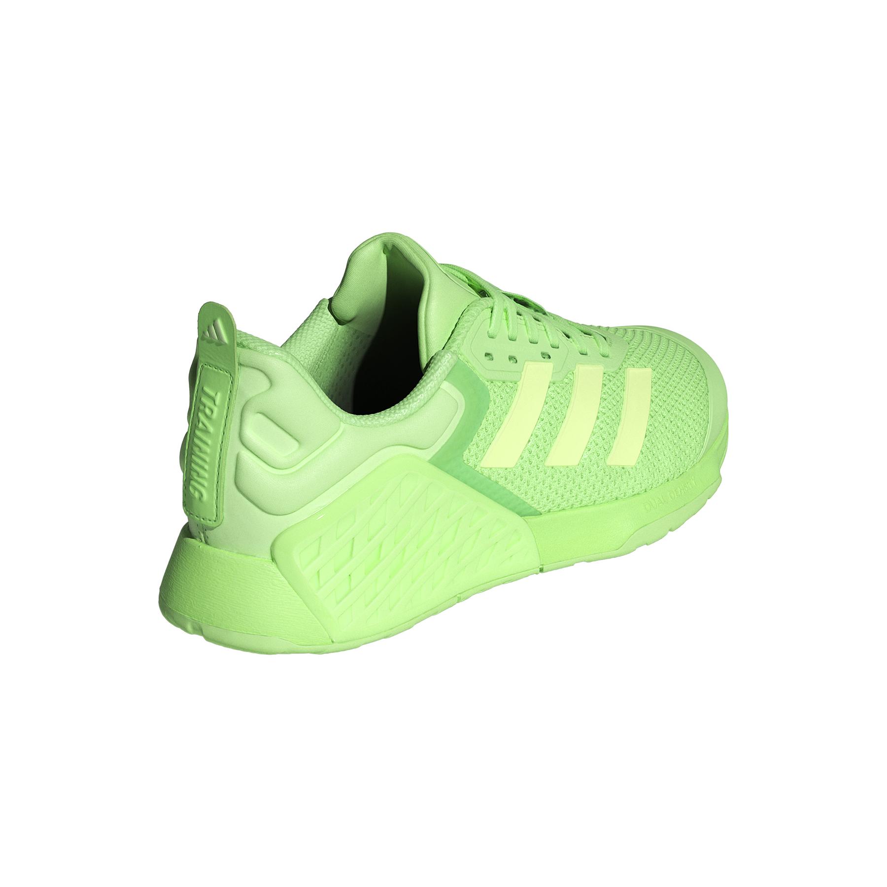 product/a/d/adidas_jr1676_limbur-segrsp-limbur_7.jpg