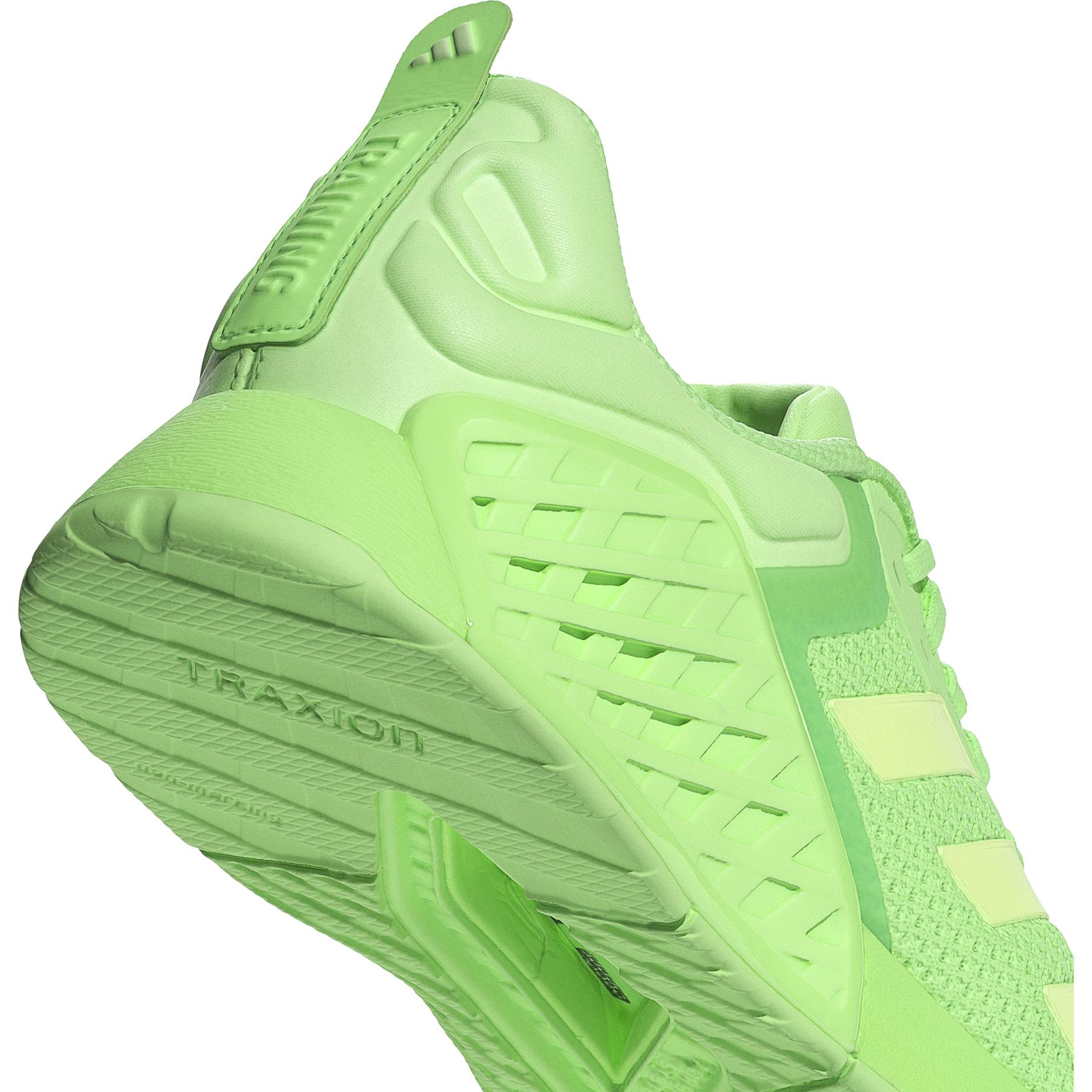 product/a/d/adidas_jr1676_limbur-segrsp-limbur_9.jpg