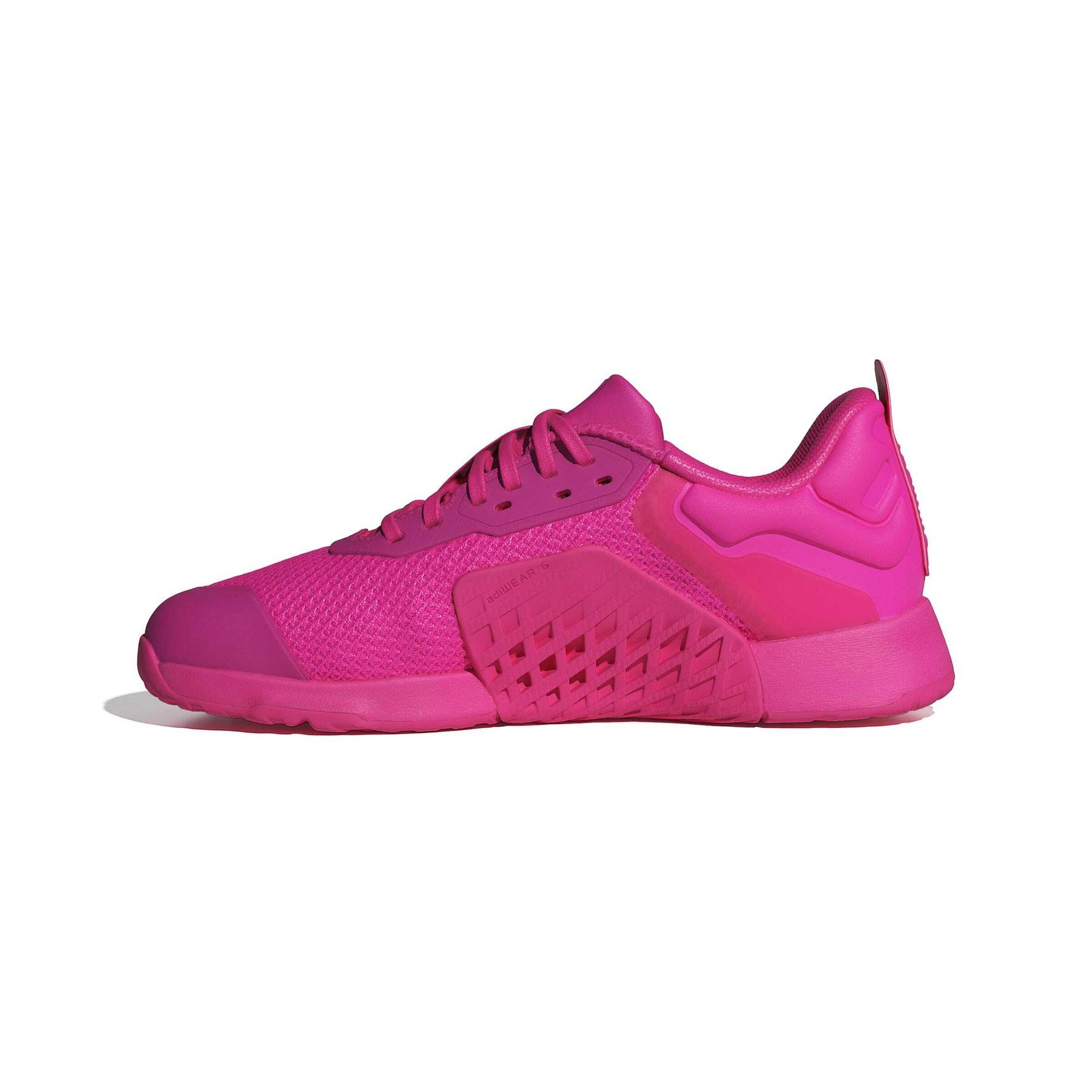 product/a/d/adidas_jr1677_5_footwear_photography_side_medial_center_view_white-nw091625.jpg