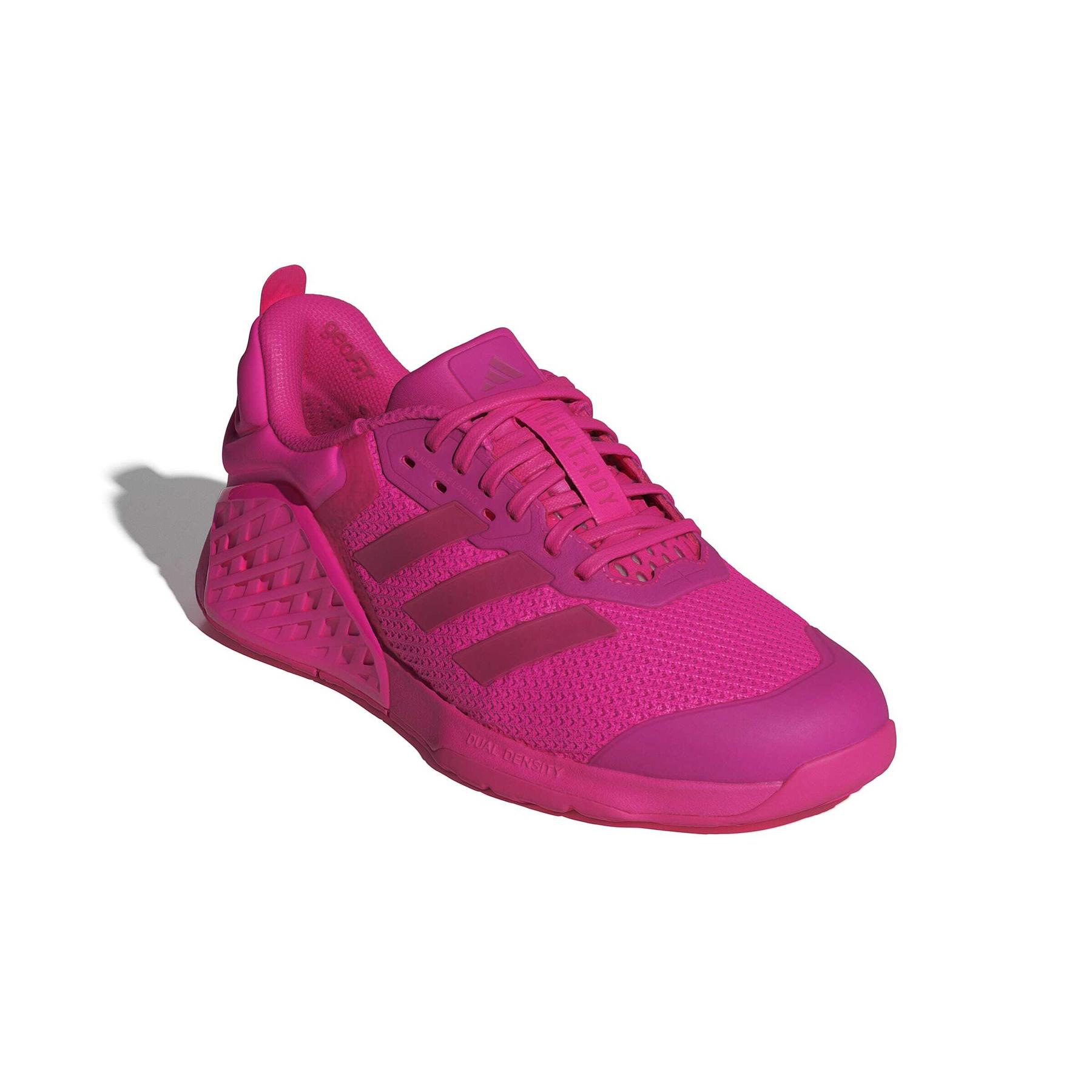 product/a/d/adidas_jr1677_6_footwear_photography_front_lateral_top_view_white-nw091625.jpg