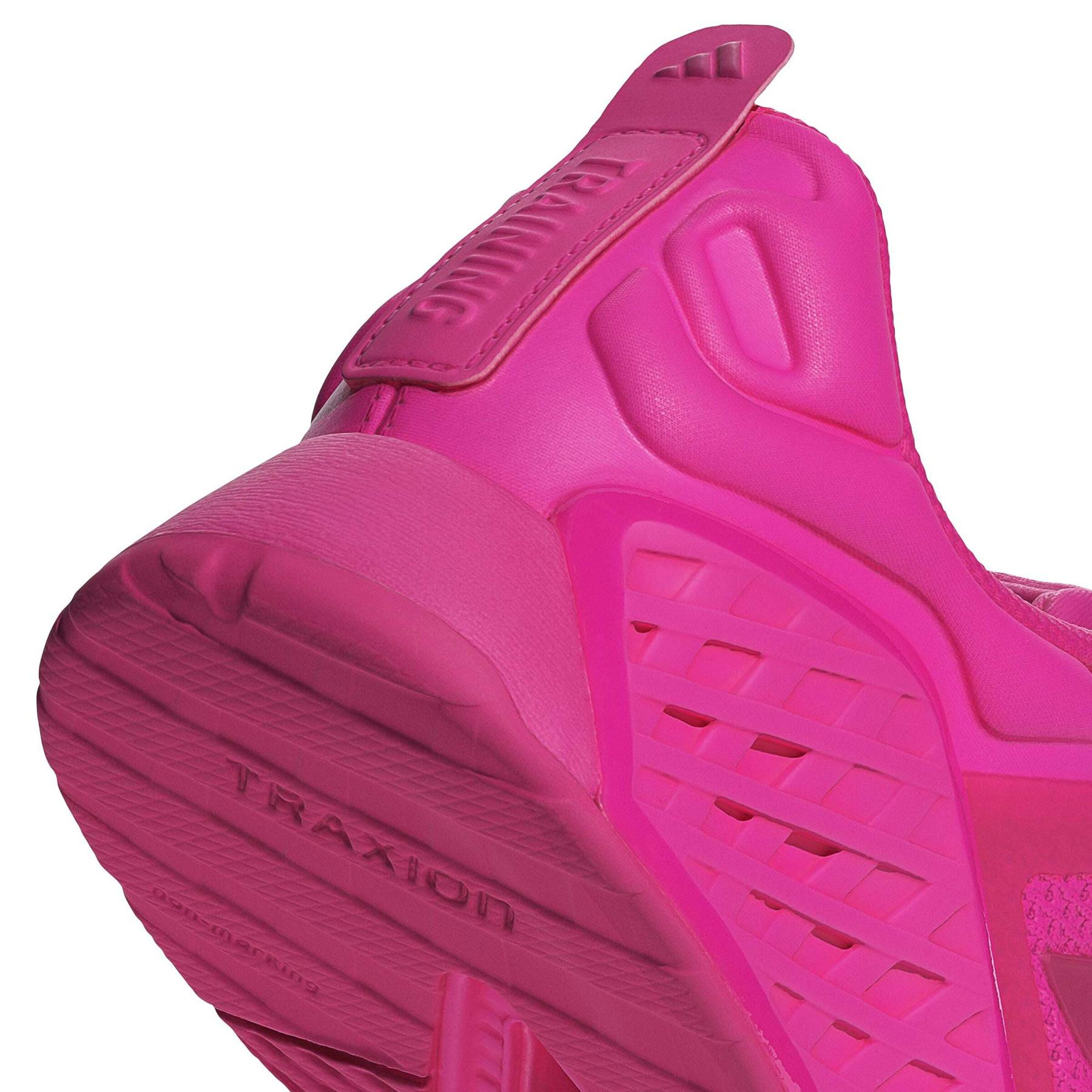 product/a/d/adidas_jr1677_9_footwear_photography_detail_view_2_white-nw091625.jpg